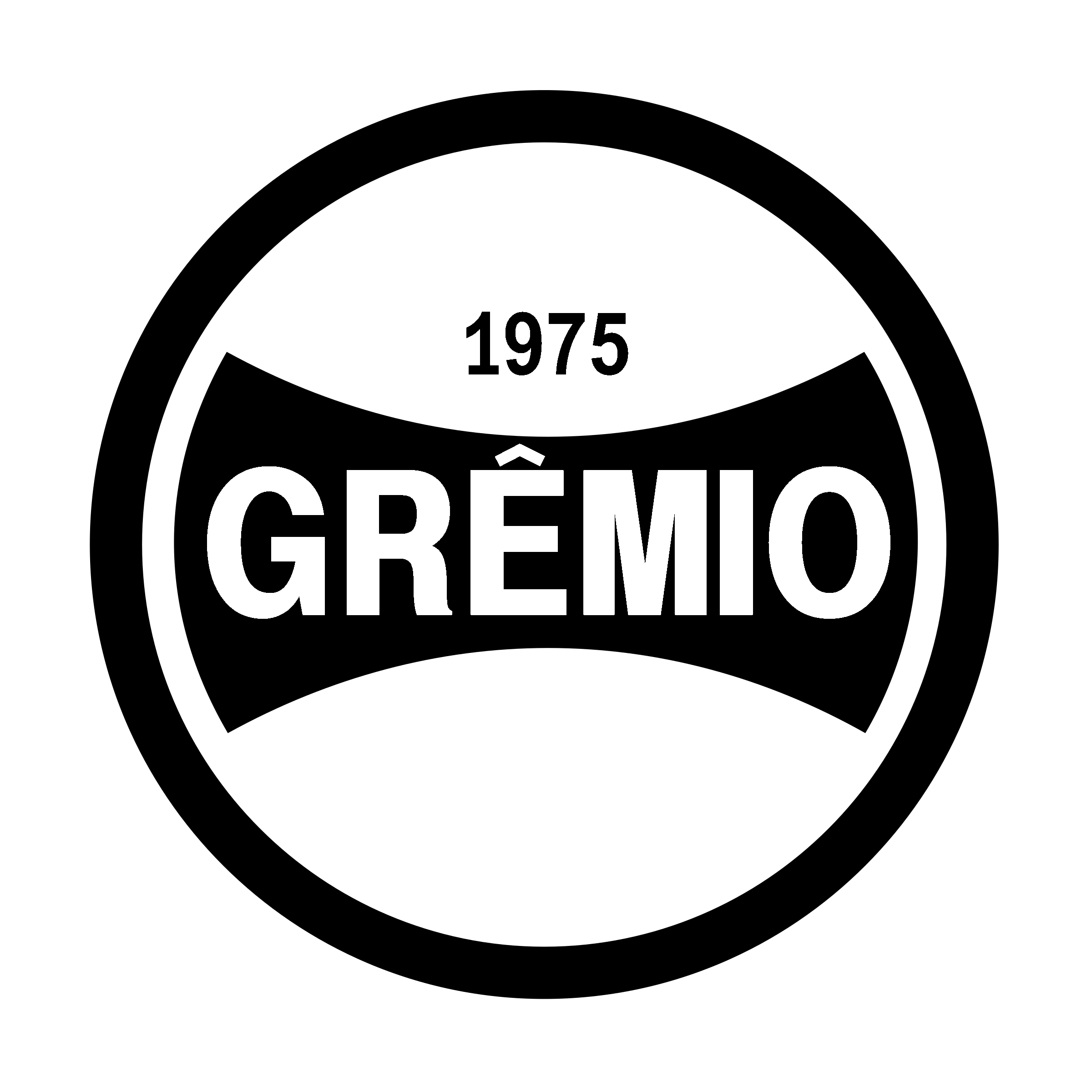 Gremio Esportivo Jaciara De Jaciara Mt Logo Png Transparent Svg Vector Freebie Supply