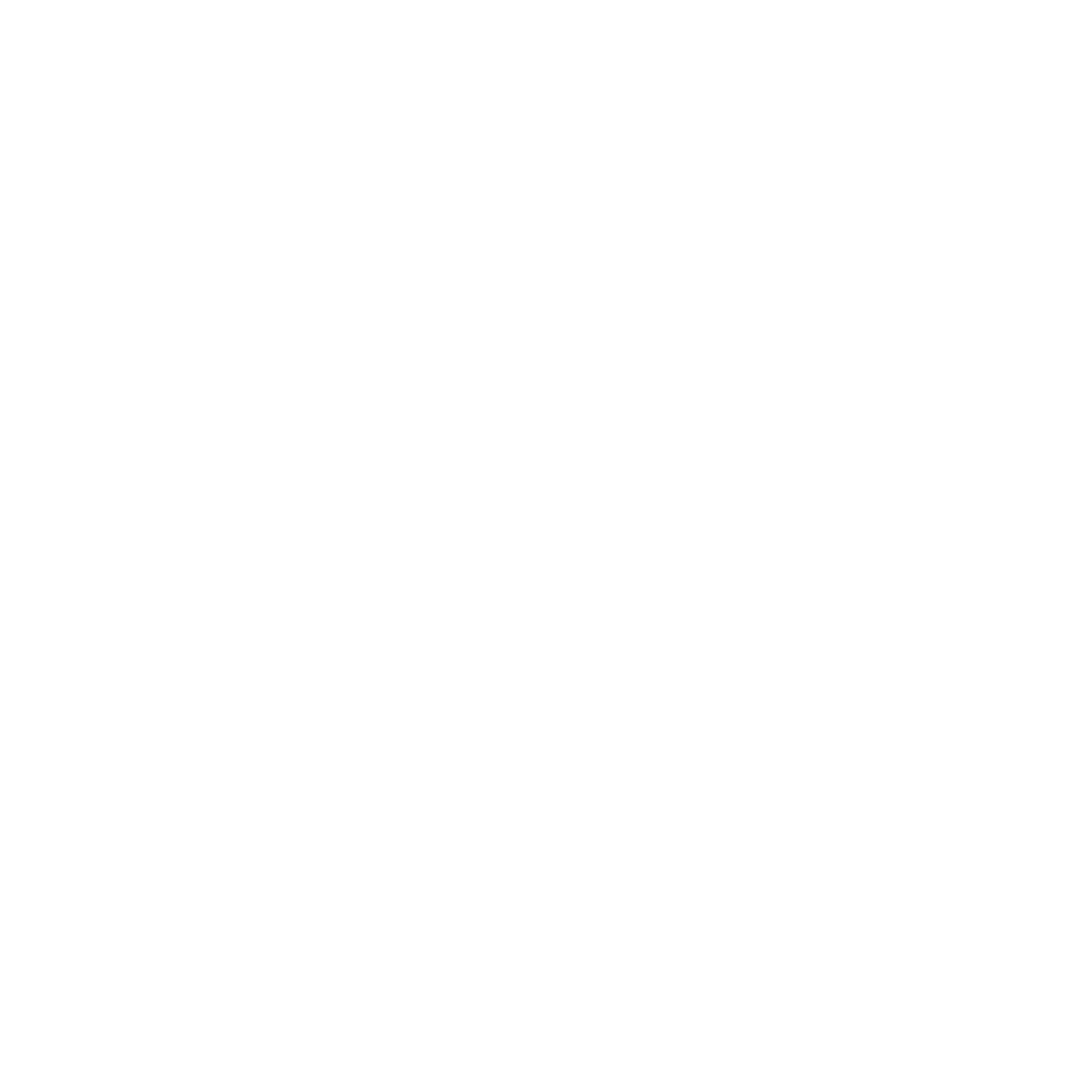 Gremio Football Santanense De Santana Do Livramento Rs Logo Png Transparent Svg Vector Freebie Supply