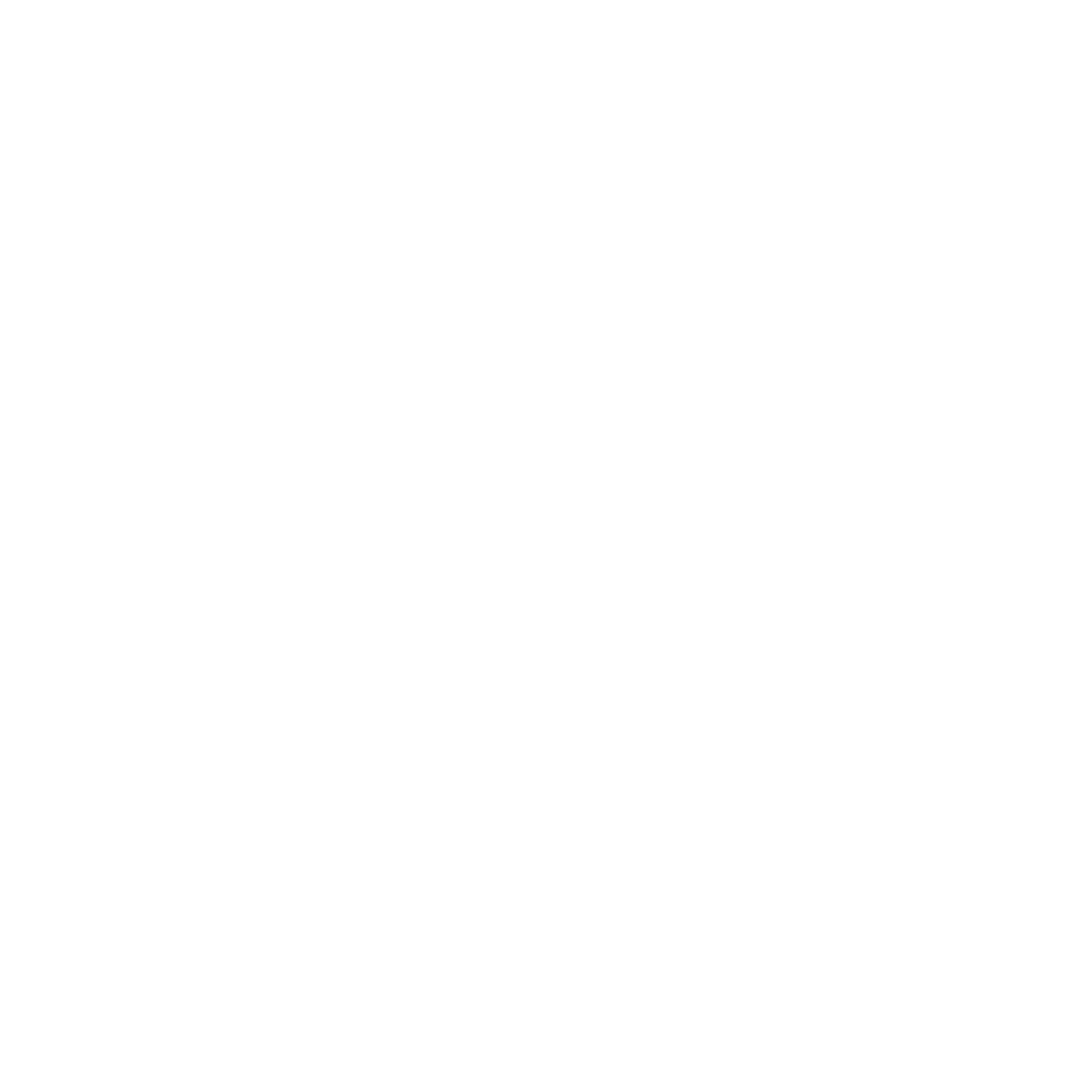 Gremio Sportivo Ruy Barbosa de Pelotas RS Logo black and white