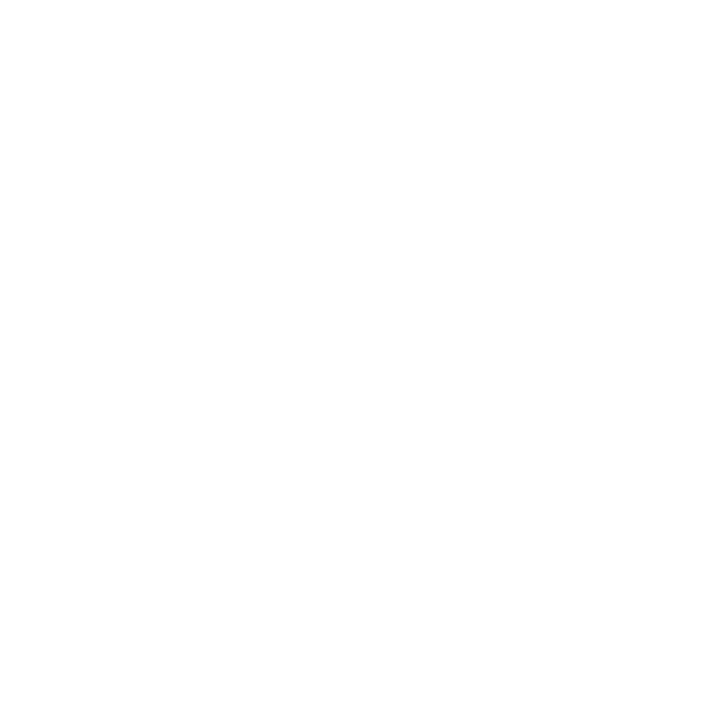 Grey Momentum Logo black and white