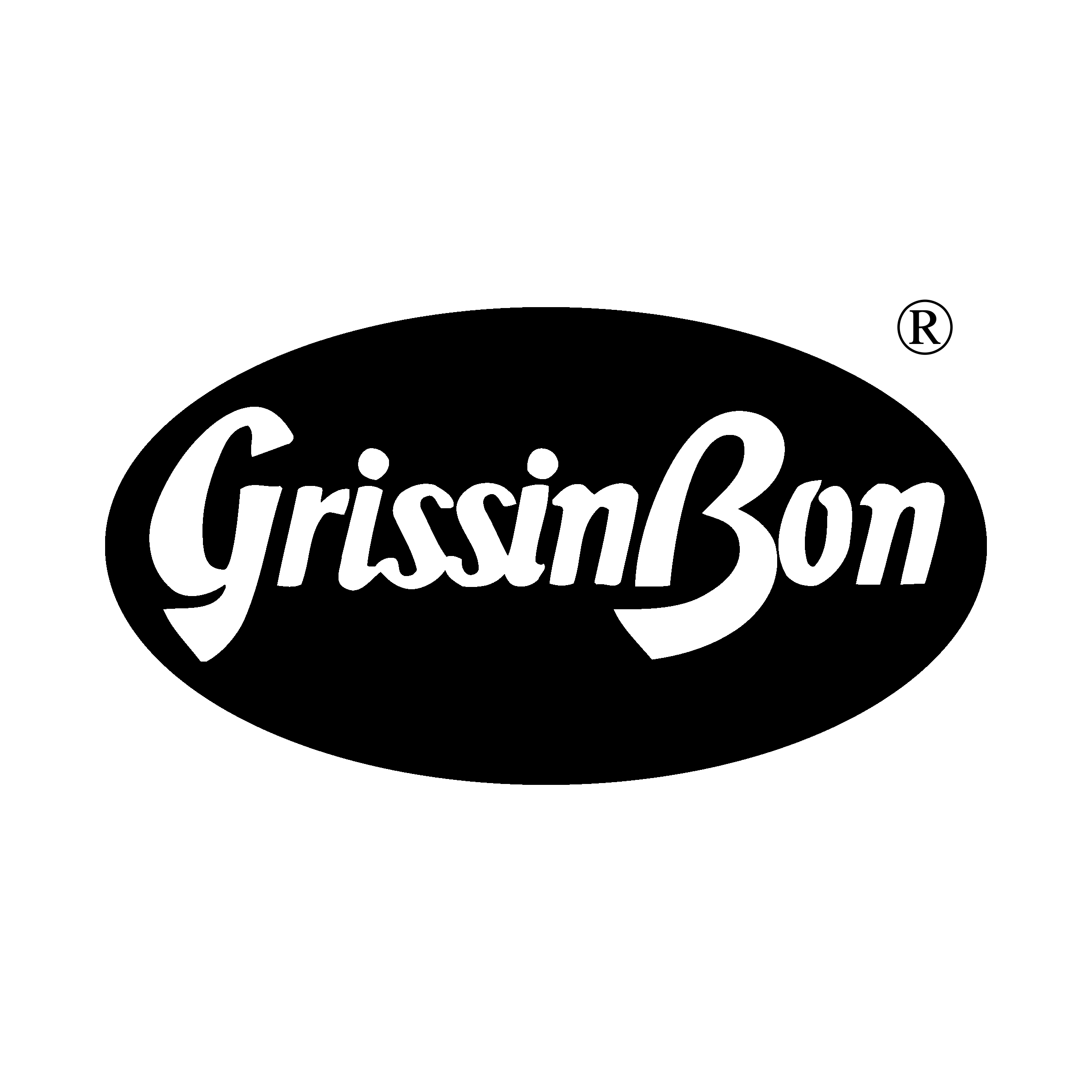 Grissin Bon Logo Png Transparent Svg Vector Freebie Supply