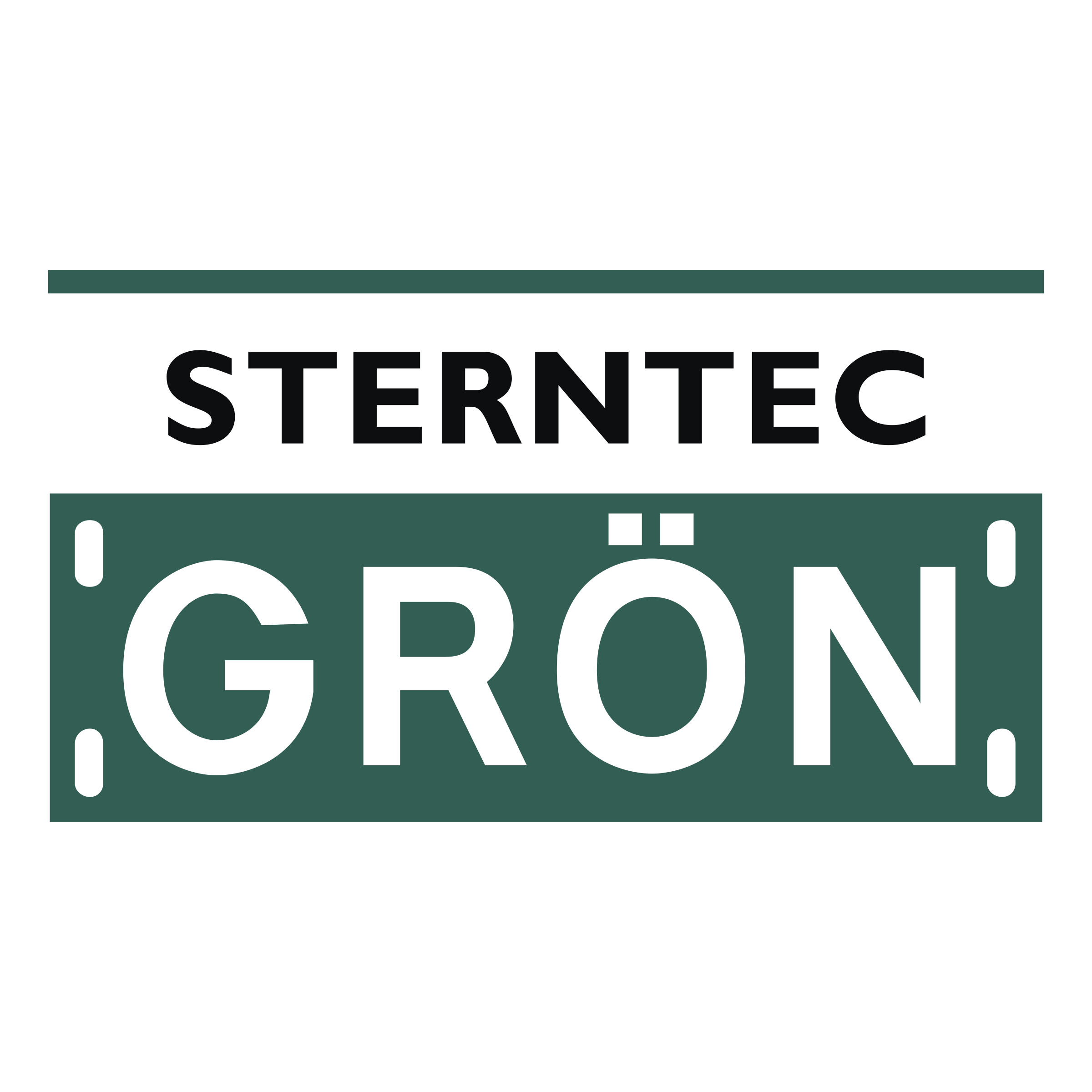 Gron Logo Png Transparent Svg Vector Freebie Supply