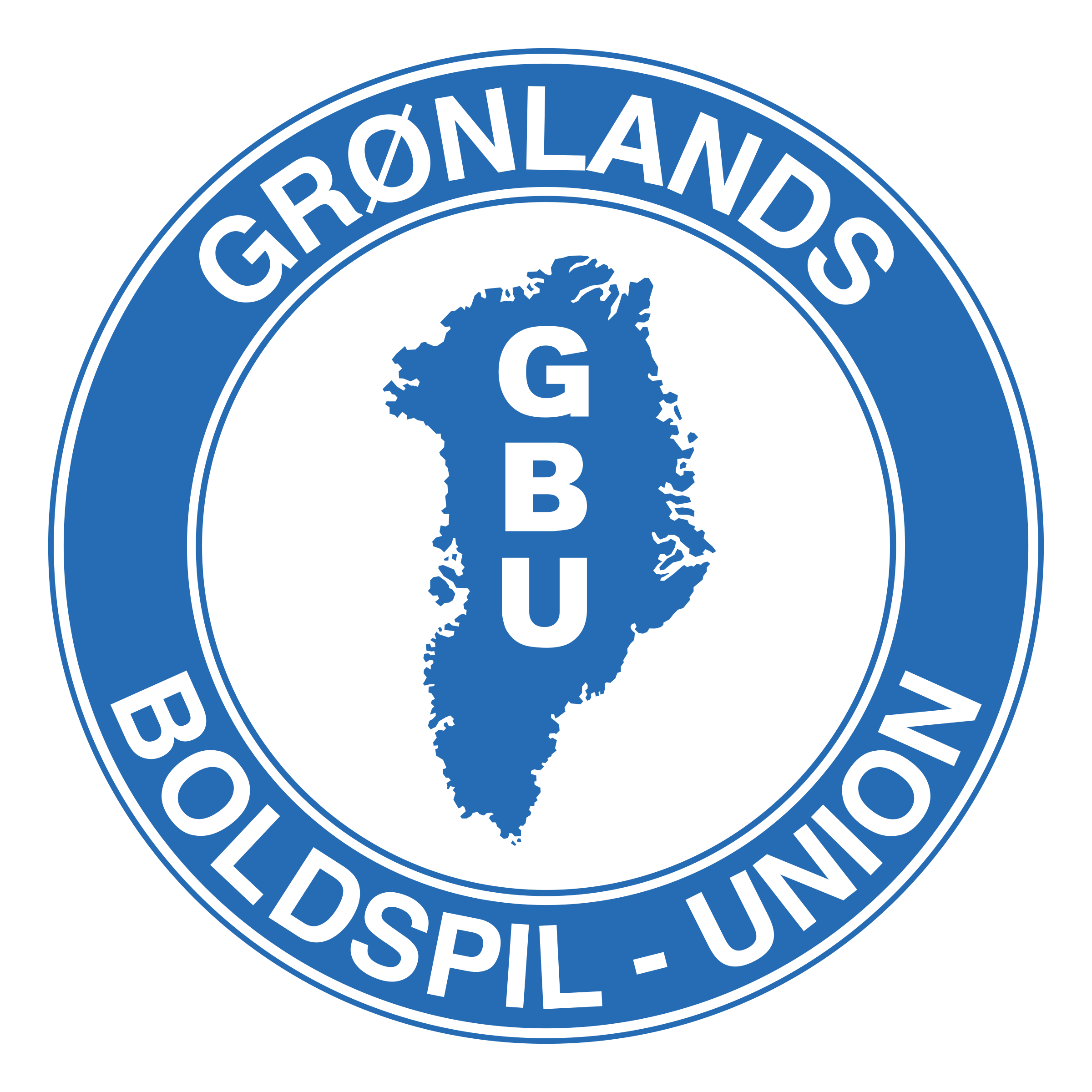 Gronlands Boldspil Union Logo Png Transparent Svg Vector Freebie Supply Gronlands Boldspil Union Logo Png Transparent Svg Vector Freebie Supply