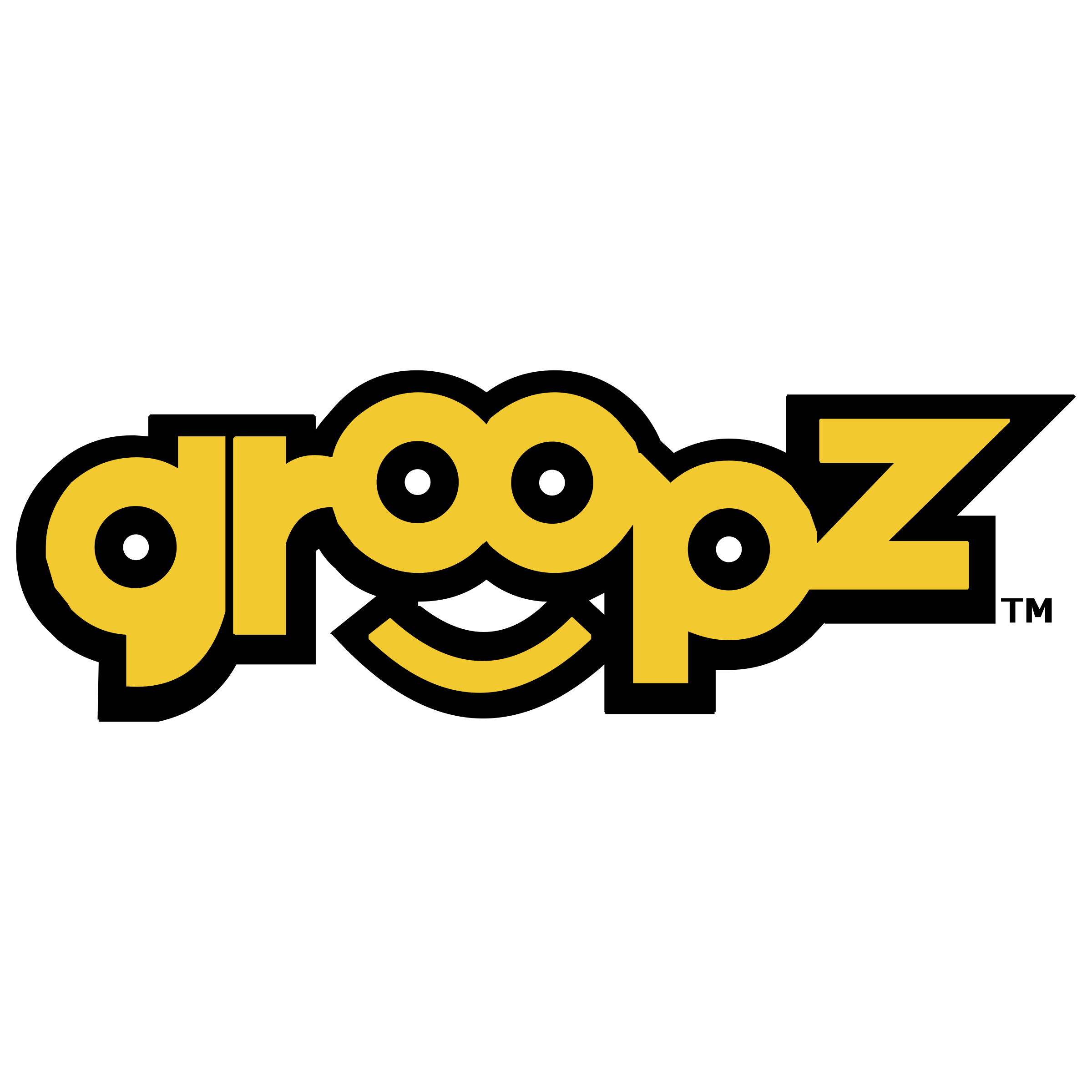 Groopz Logo Png Transparent Svg Vector Freebie Supply