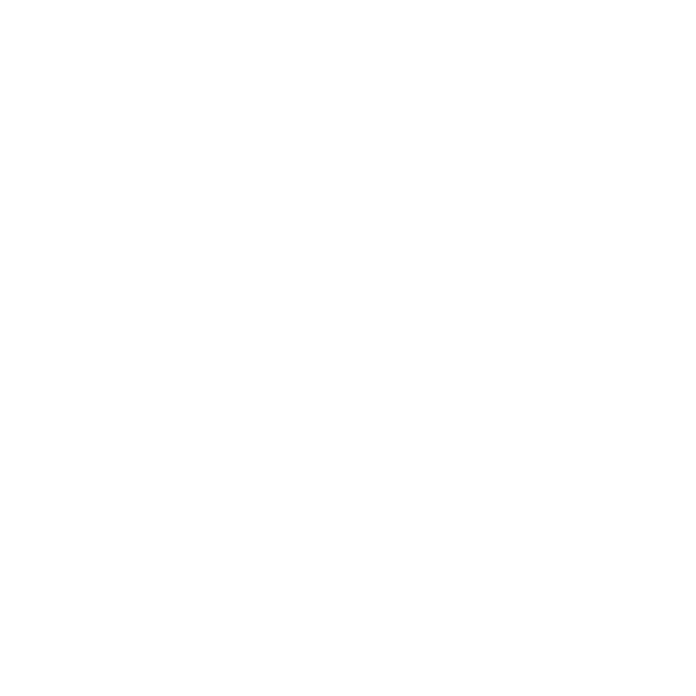 Groupama Rhone Alpes Logo Png Transparent Svg Vector Freebie Supply