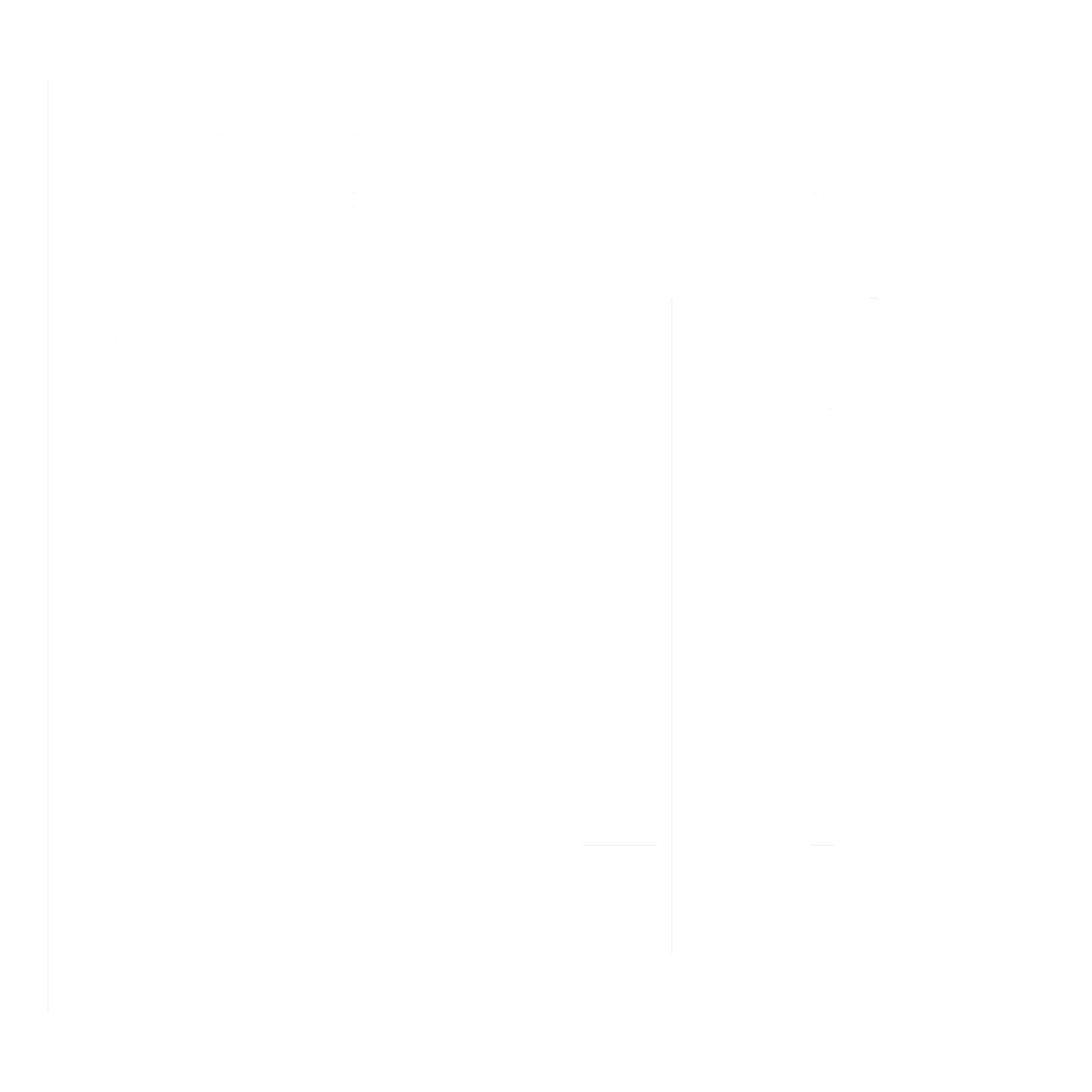 Groupe SEB Logo black and white
