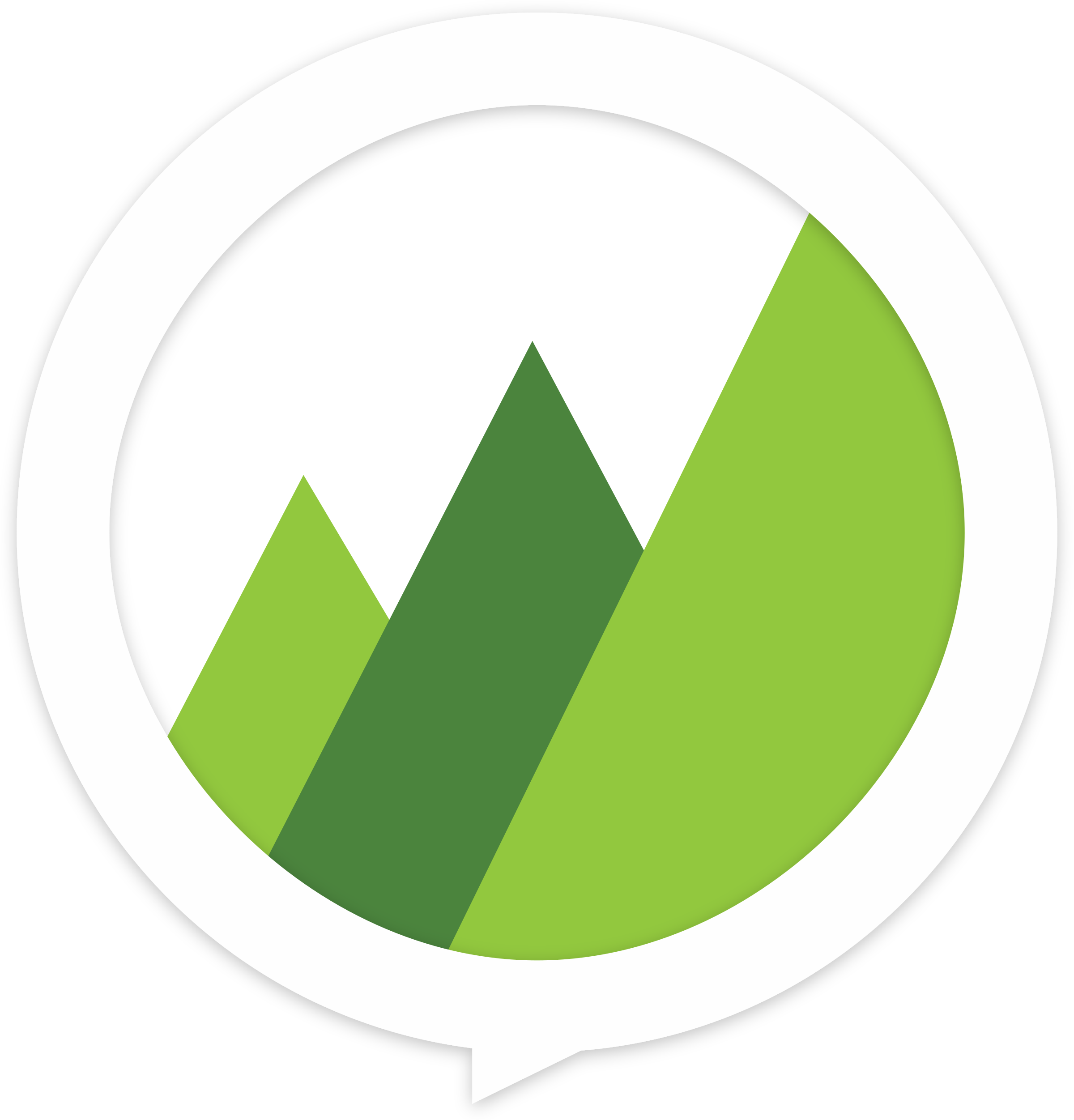 Grove Logo Png Transparent Svg Vector Freebie Supply