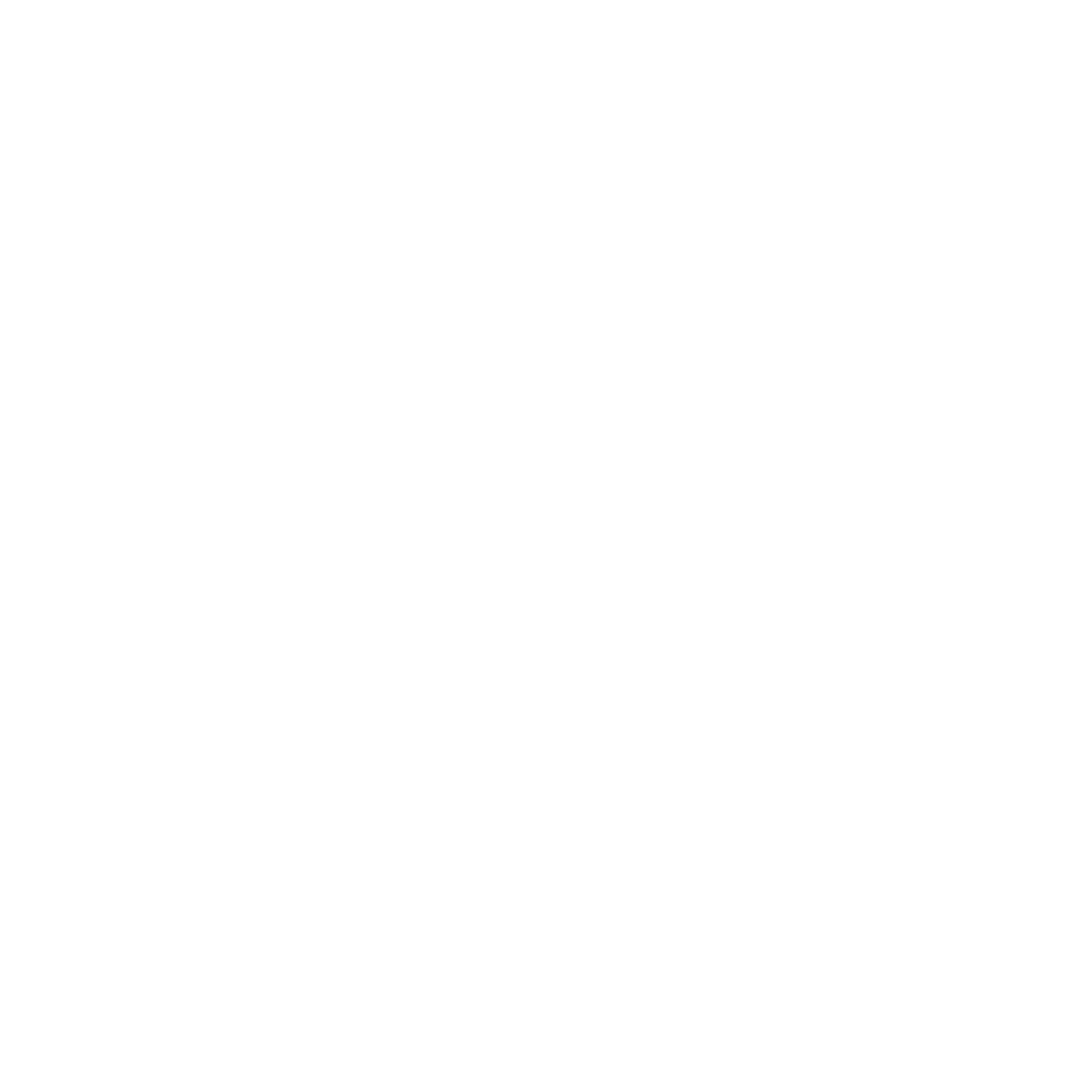 Grupo Ferrer Logo black and white