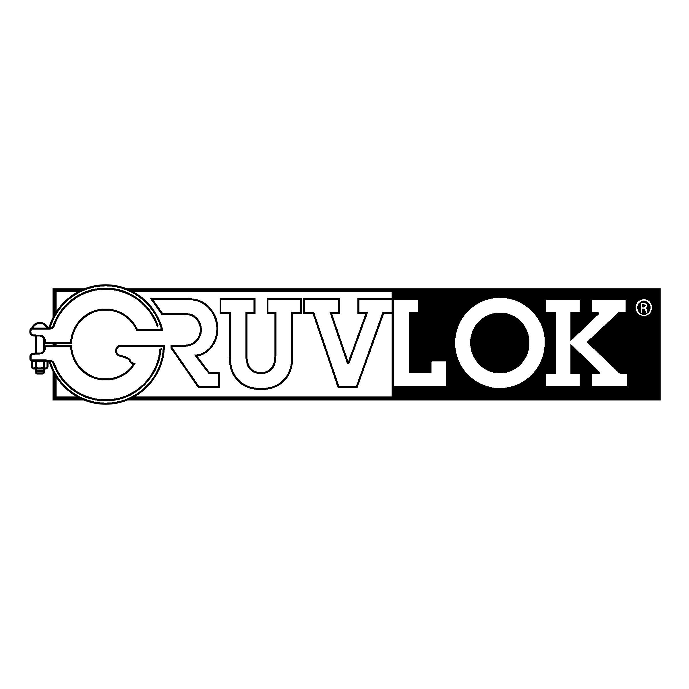 Gruvlok Logo Png Transparent Svg Vector Freebie Supply Gruvlok Logo Png Transparent Svg Vector Freebie Supply