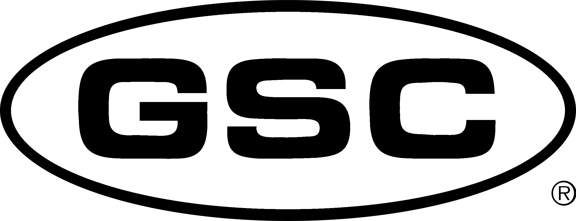 Gsc Storage Containers Logo Png Transparent Svg Vector Freebie Supply