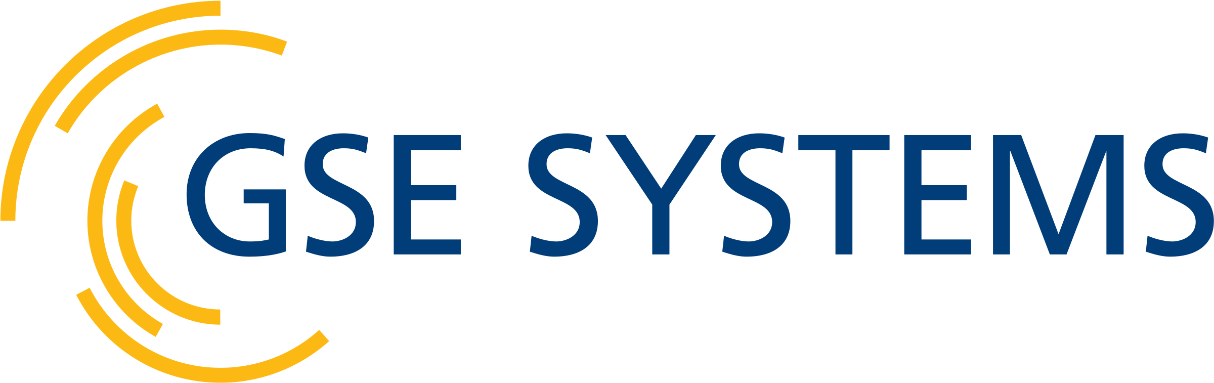 Gse Systems Logo Png Transparent Svg Vector Freebie Supply