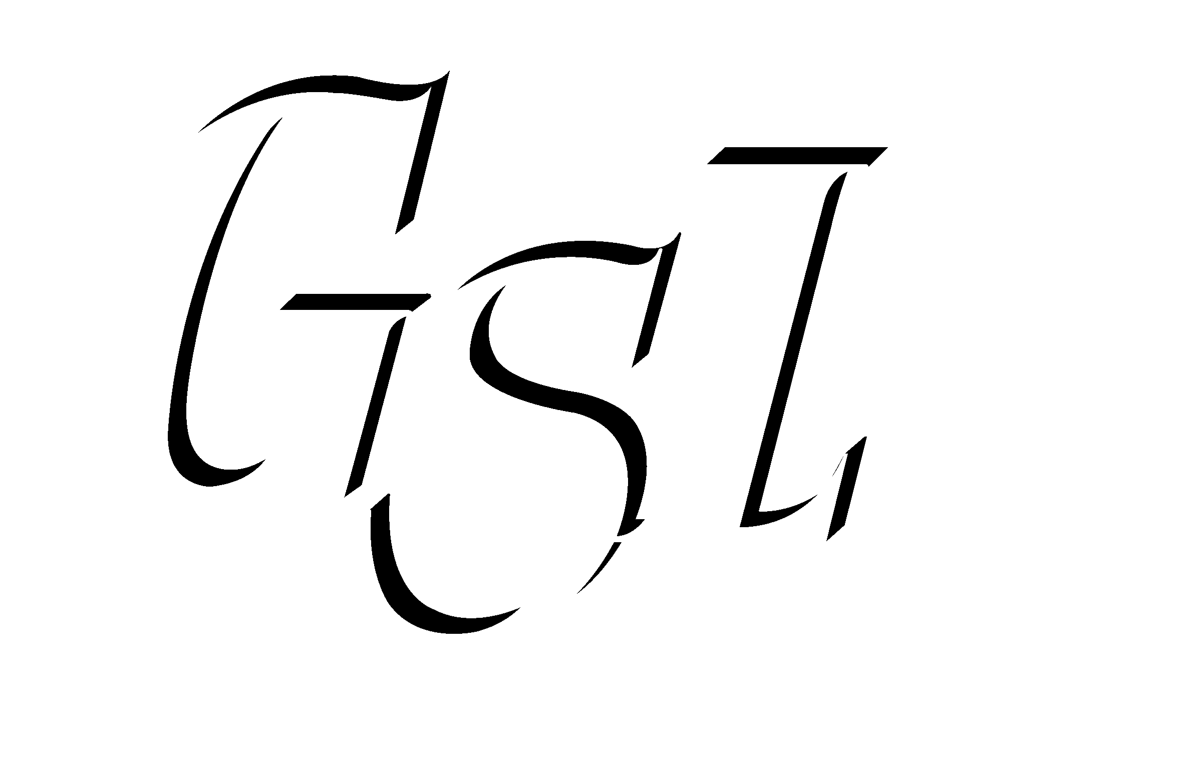 Gsl Electric Logo Png Transparent Svg Vector Freebie Supply