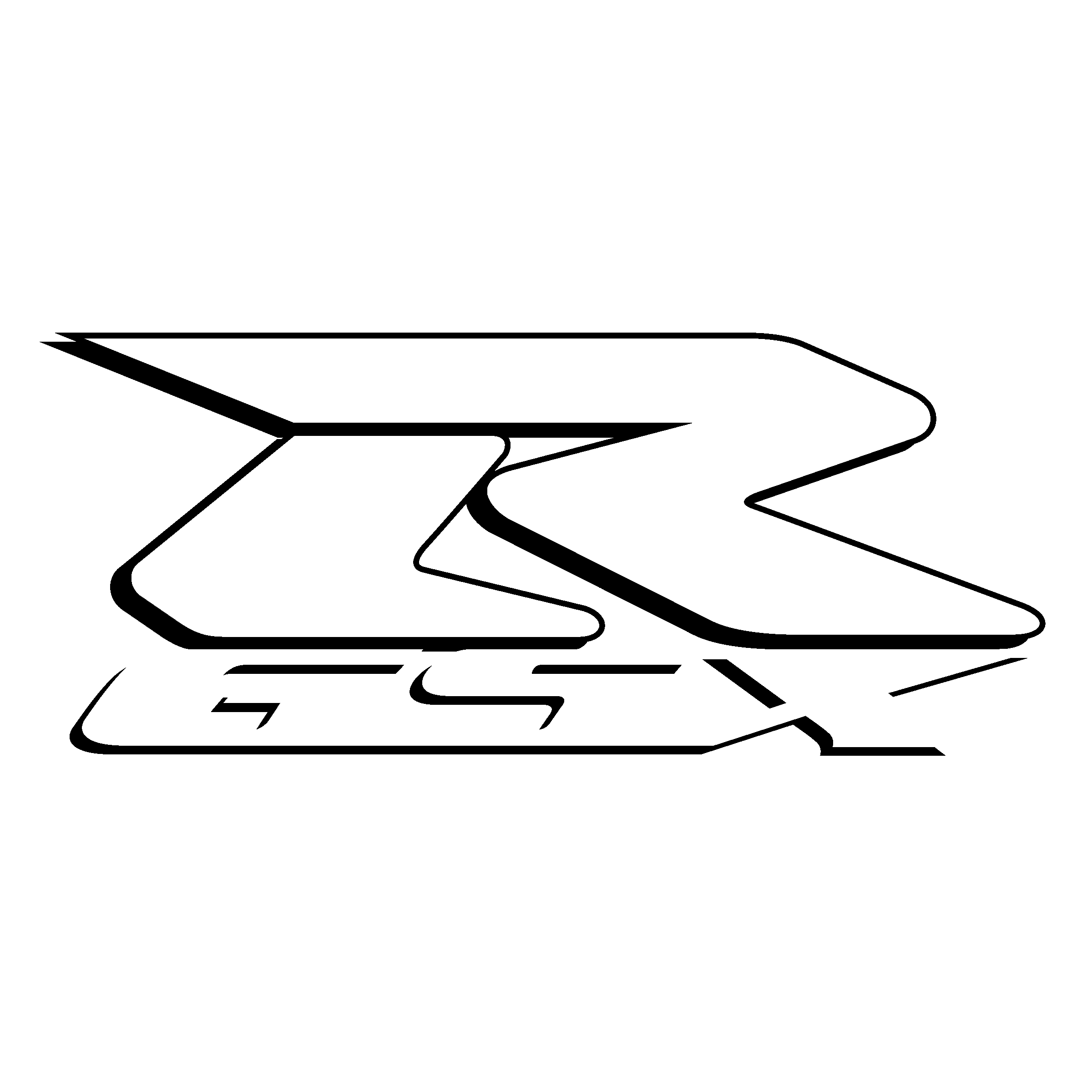 Gsx R Logo Png Transparent Svg Vector Freebie Supply