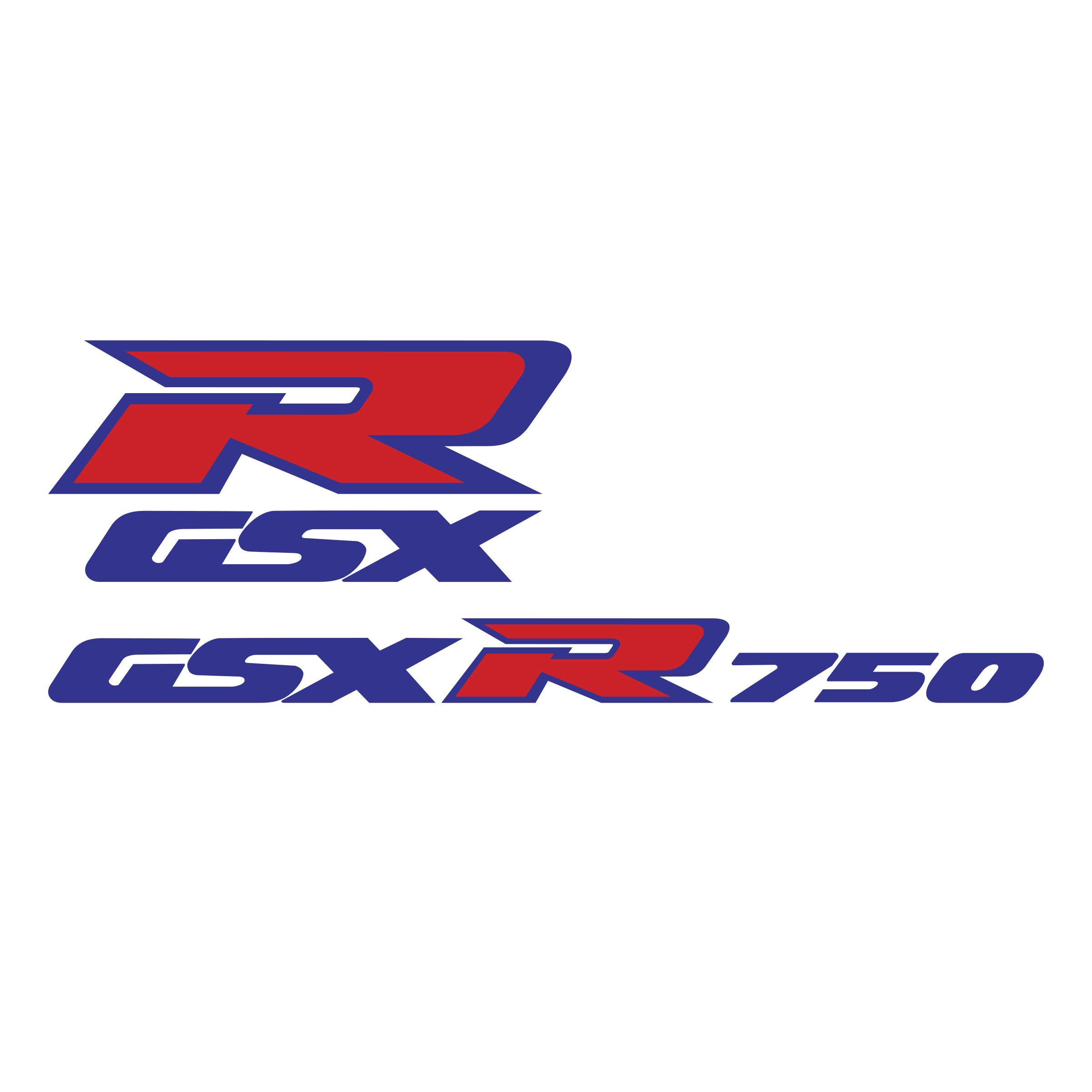 Gsx R Logo Png Transparent Svg Vector Freebie Supply Gsx R Logo Png Transparent Svg Vector Freebie Supply
