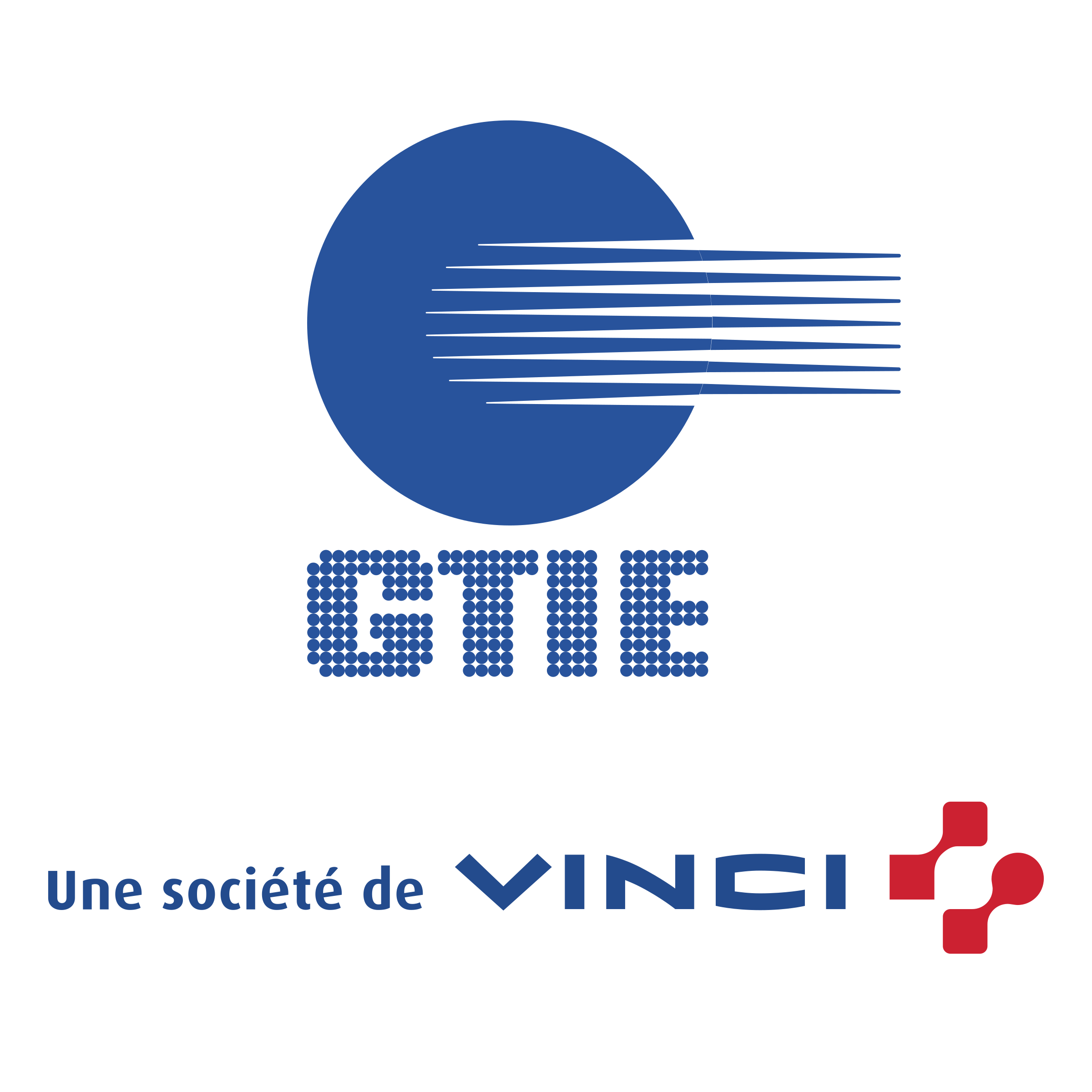 Gtie Logo Png Transparent Svg Vector Freebie Supply