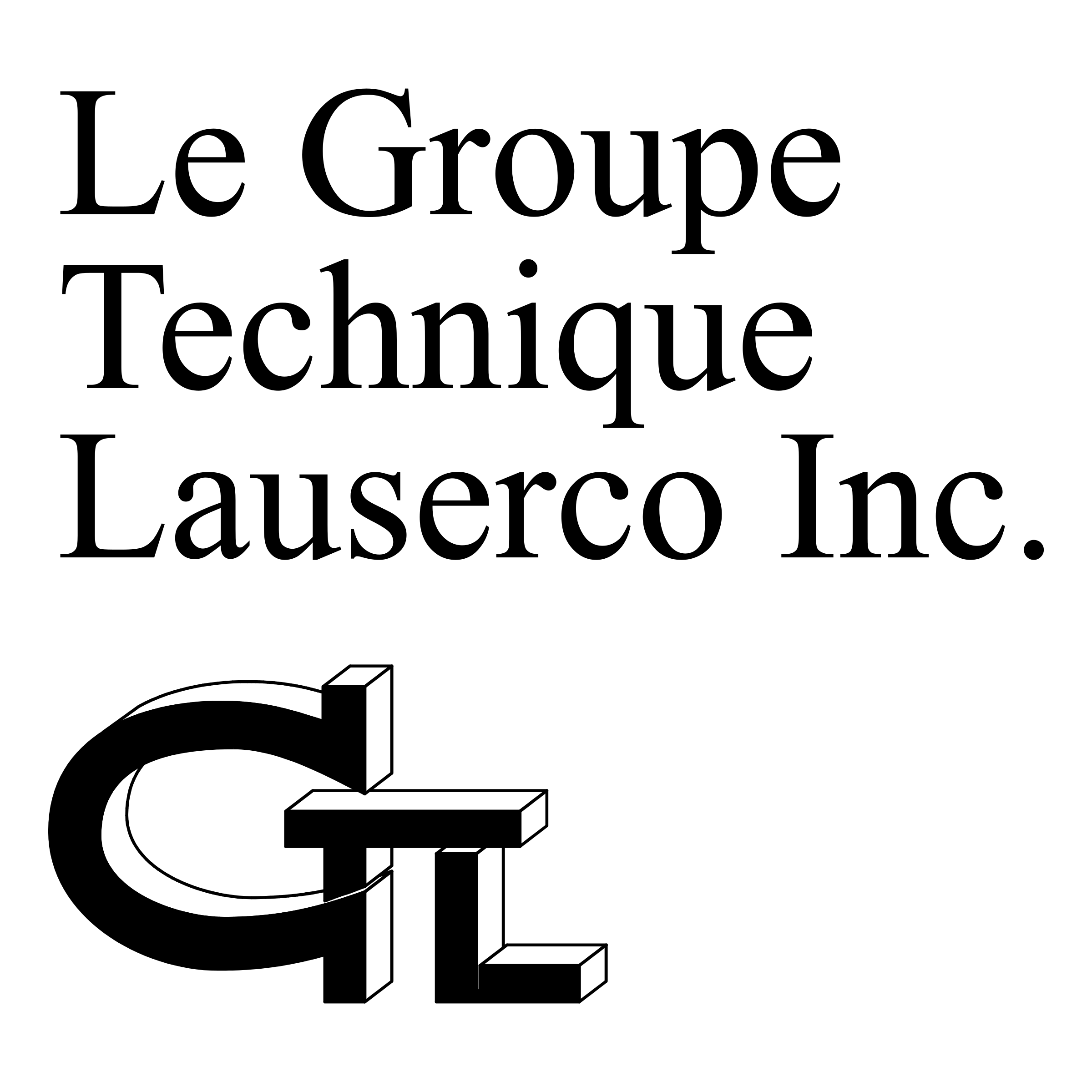 Deis Gtl Connect Network Down Today - oy1igeh