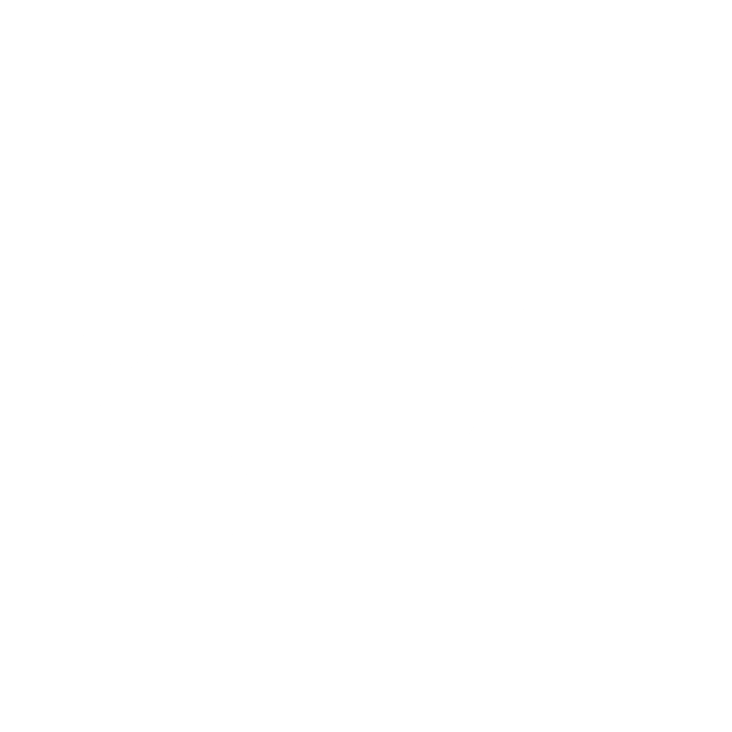 GTZ Logo black and white