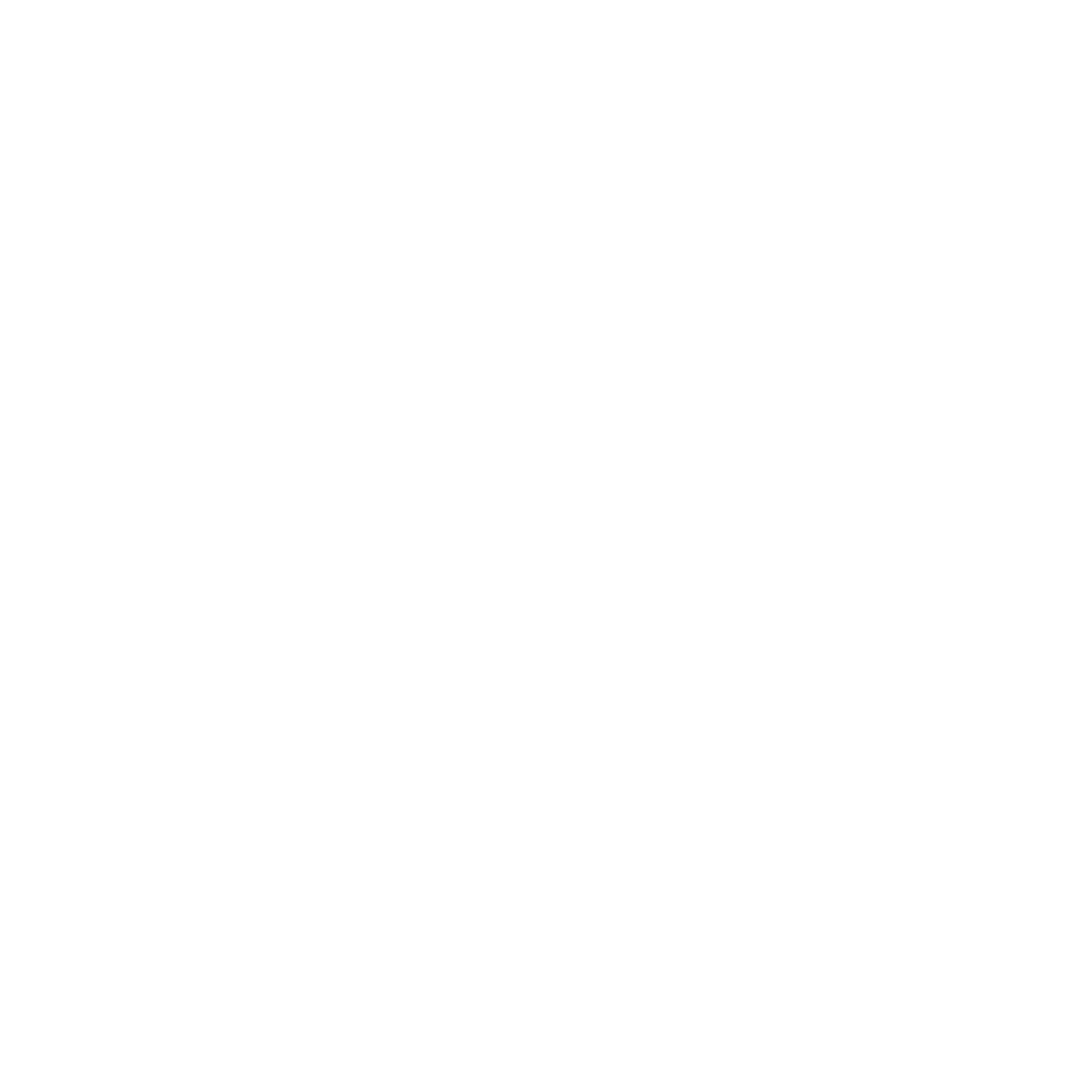 Guarani Futebol Clube De Campinas Sp Logo Png Transparent Svg Vector Freebie Supply Guarani Futebol Clube De Campinas Sp Logo Png Transparent Svg Vector Freebie Supply