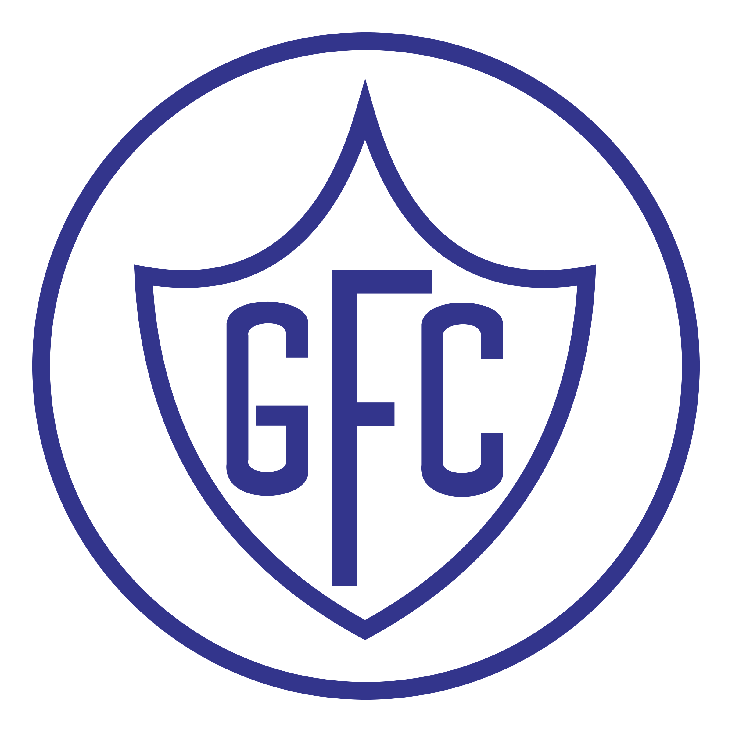 Guarany Futebol Clube De Camaqua Rs Logo Png Transparent Svg Vector Freebie Supply Guarany Futebol Clube De Camaqua Rs Logo Png Transparent Svg Vector Freebie Supply