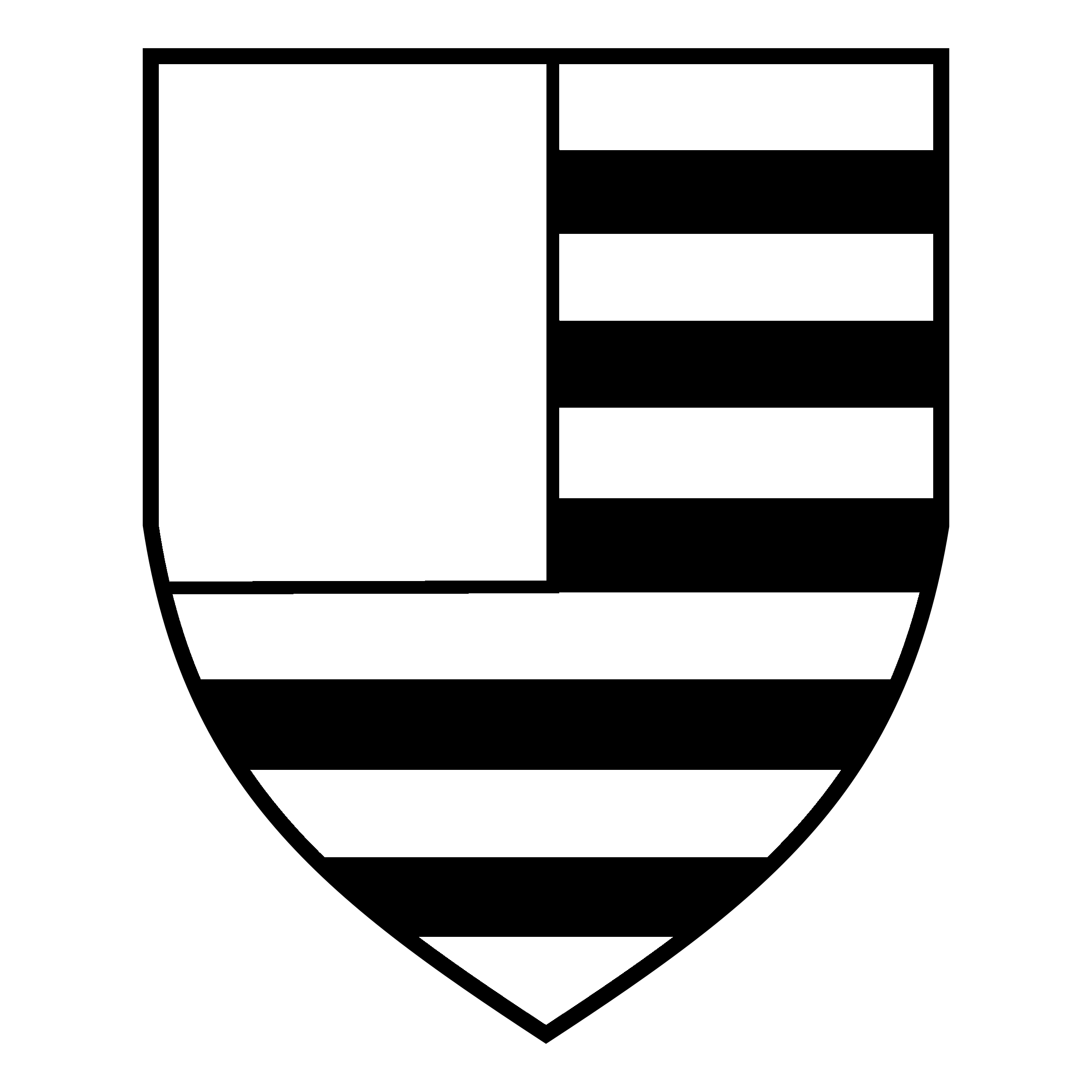 Guarany Sporting Club De Sobral Ce Logo Png Transparent Svg Vector Freebie Supply