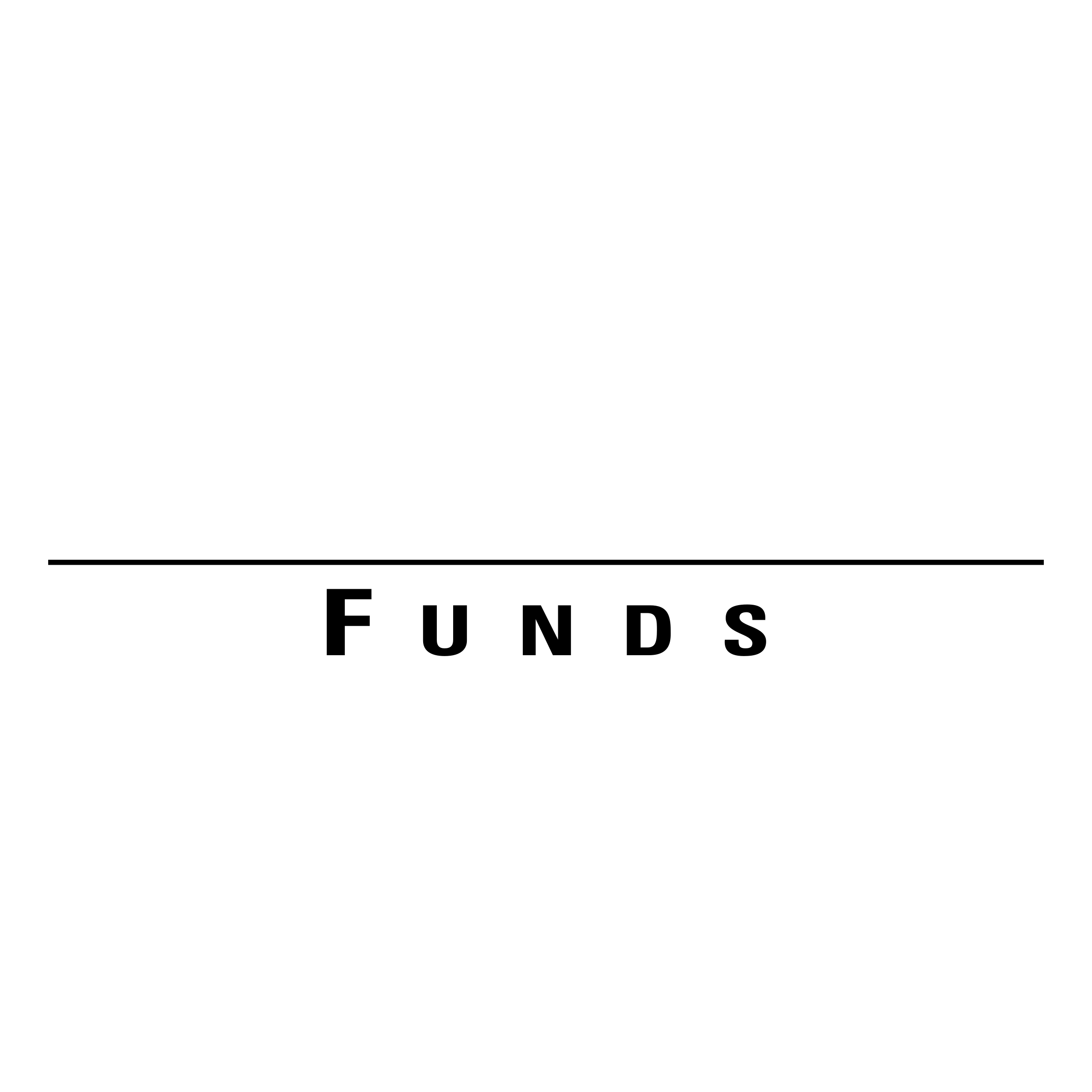 Guardian Logo black and white