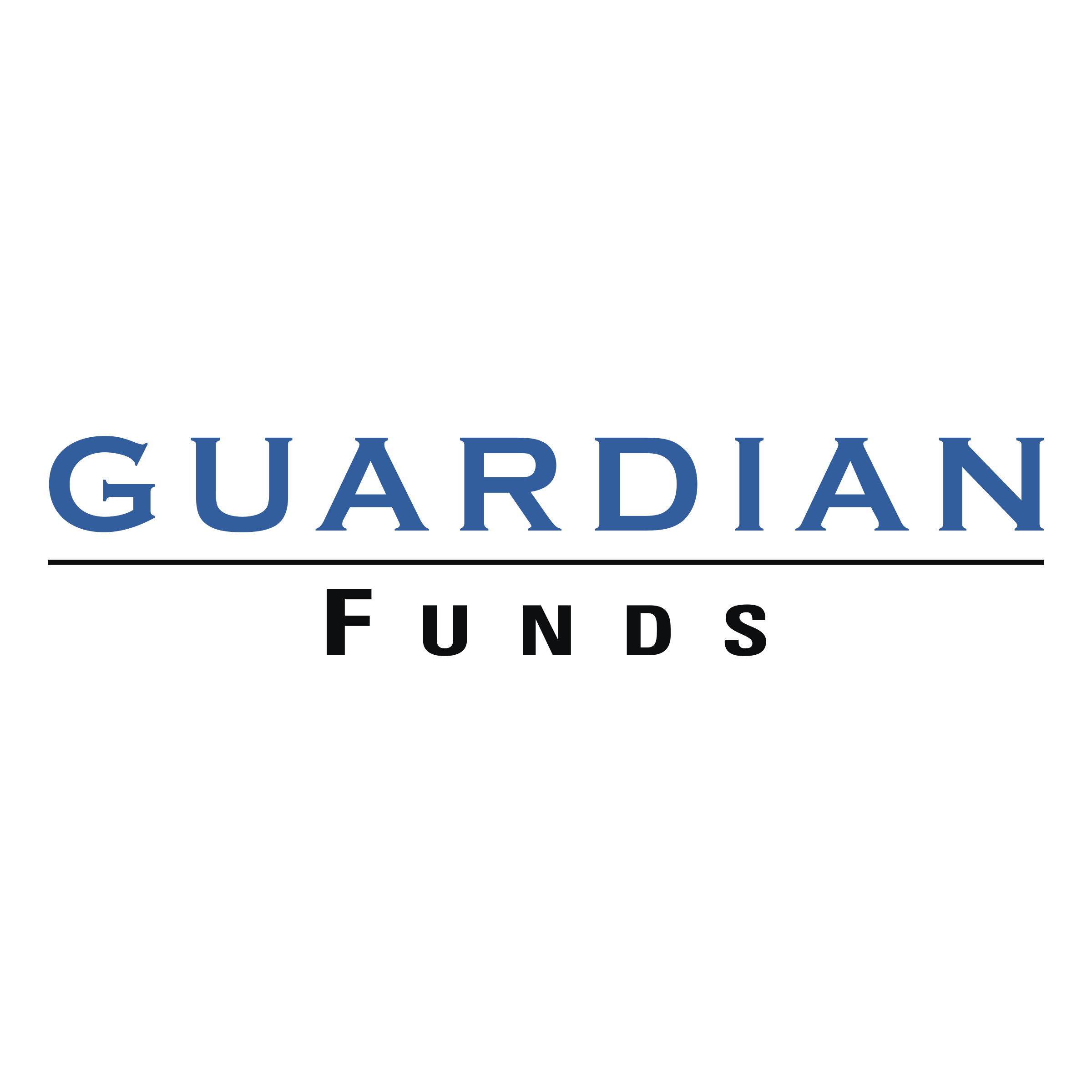 Guardian Logo PNG Transparent & SVG Vector Freebie Supply