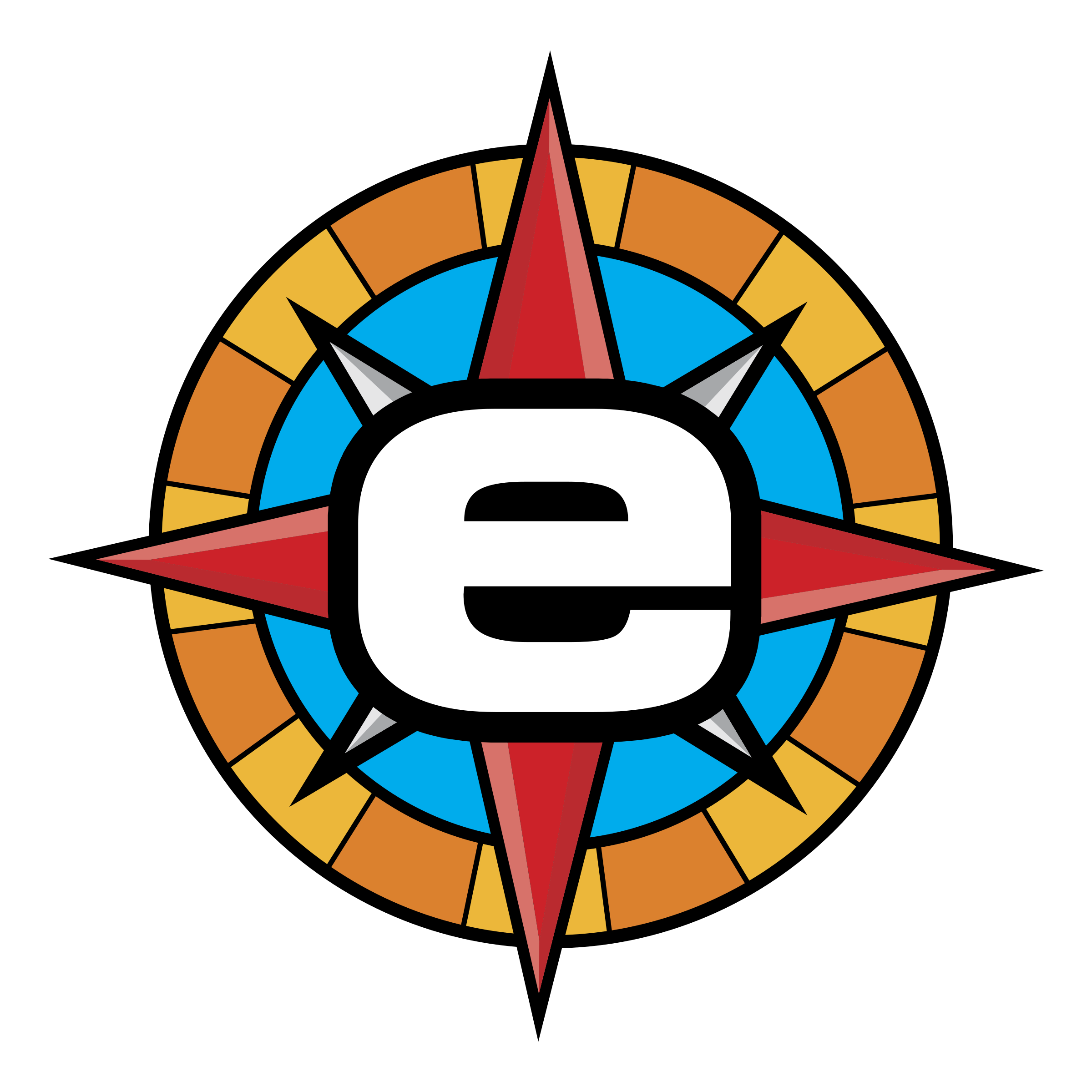 Guia Empresarial Logo Png Transparent Svg Vector Freebie Supply