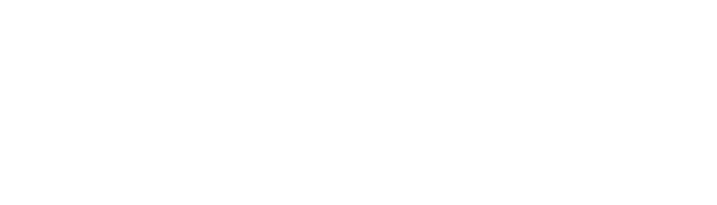 Guigoz Logo black and white