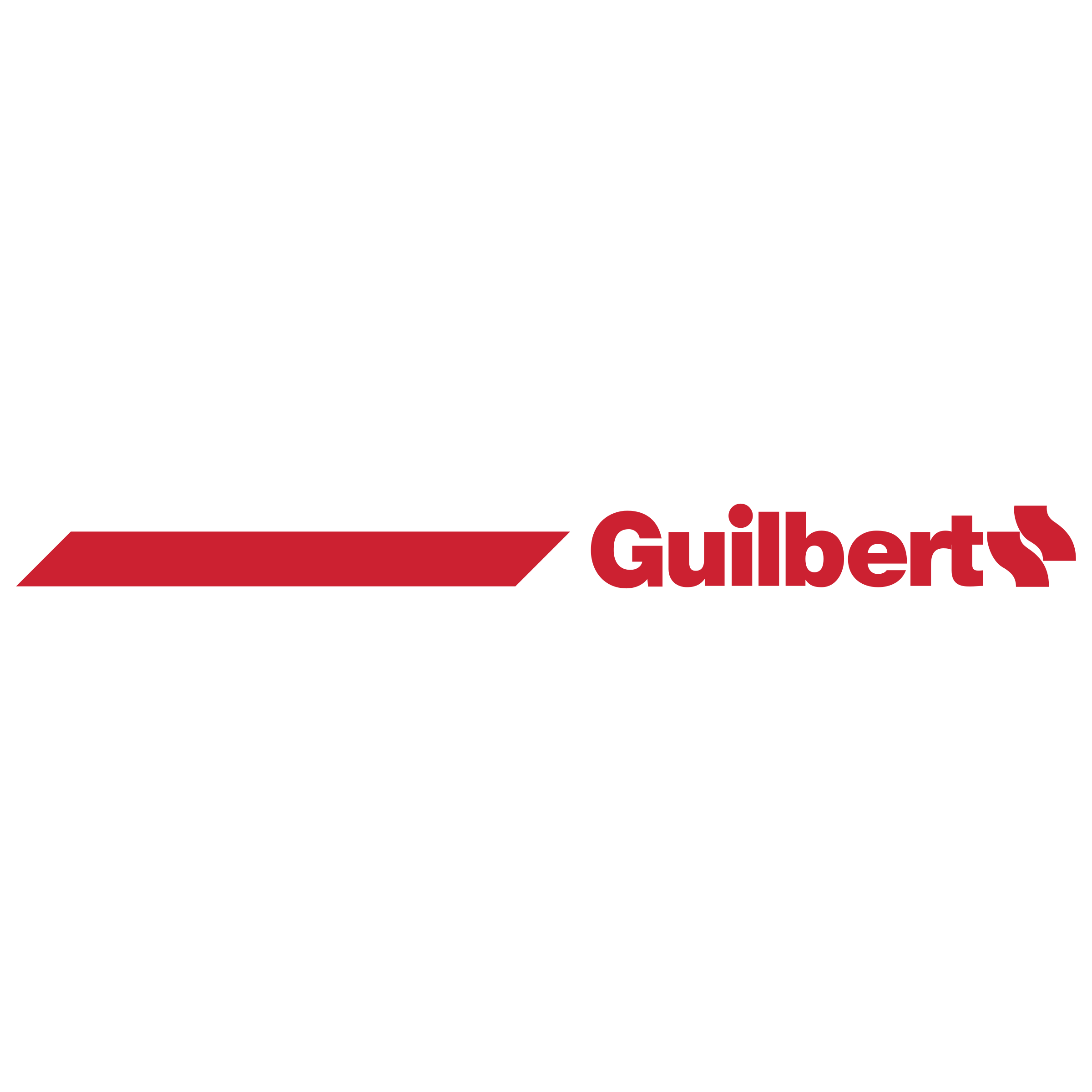 Guilbert Logo Png Transparent Svg Vector Freebie Supply