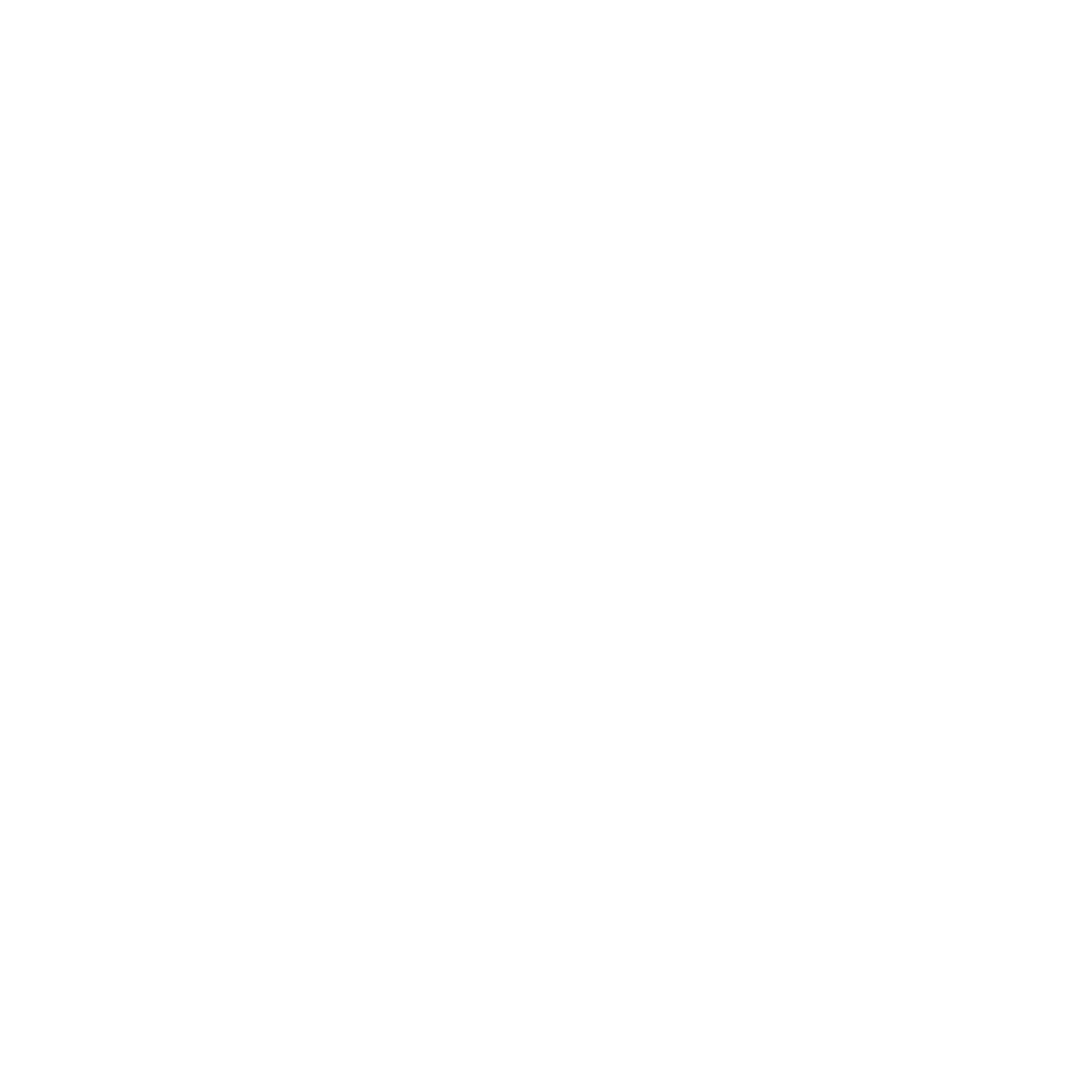 Gulliver Logo black and white