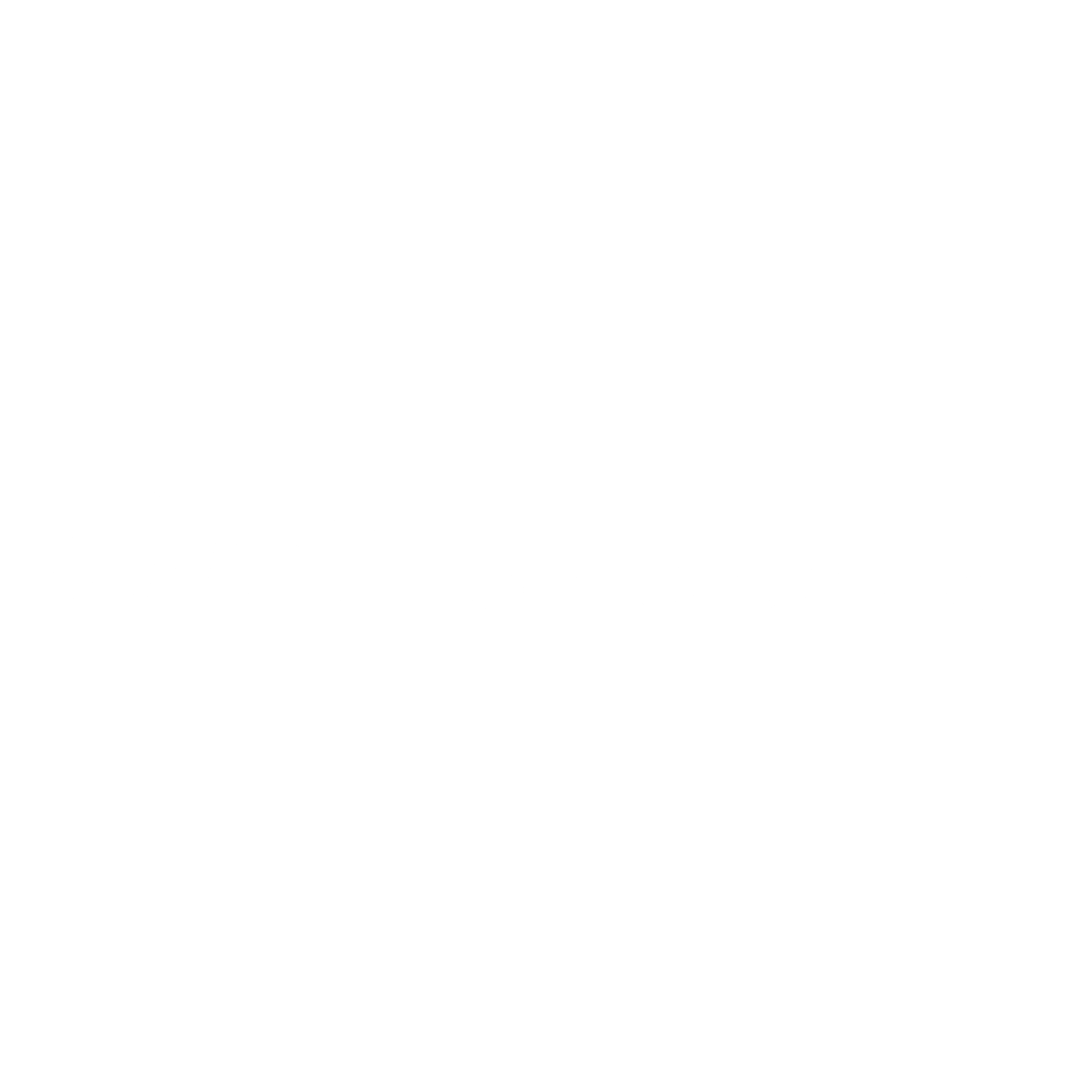 Gurit Health Care Division Logo black and white