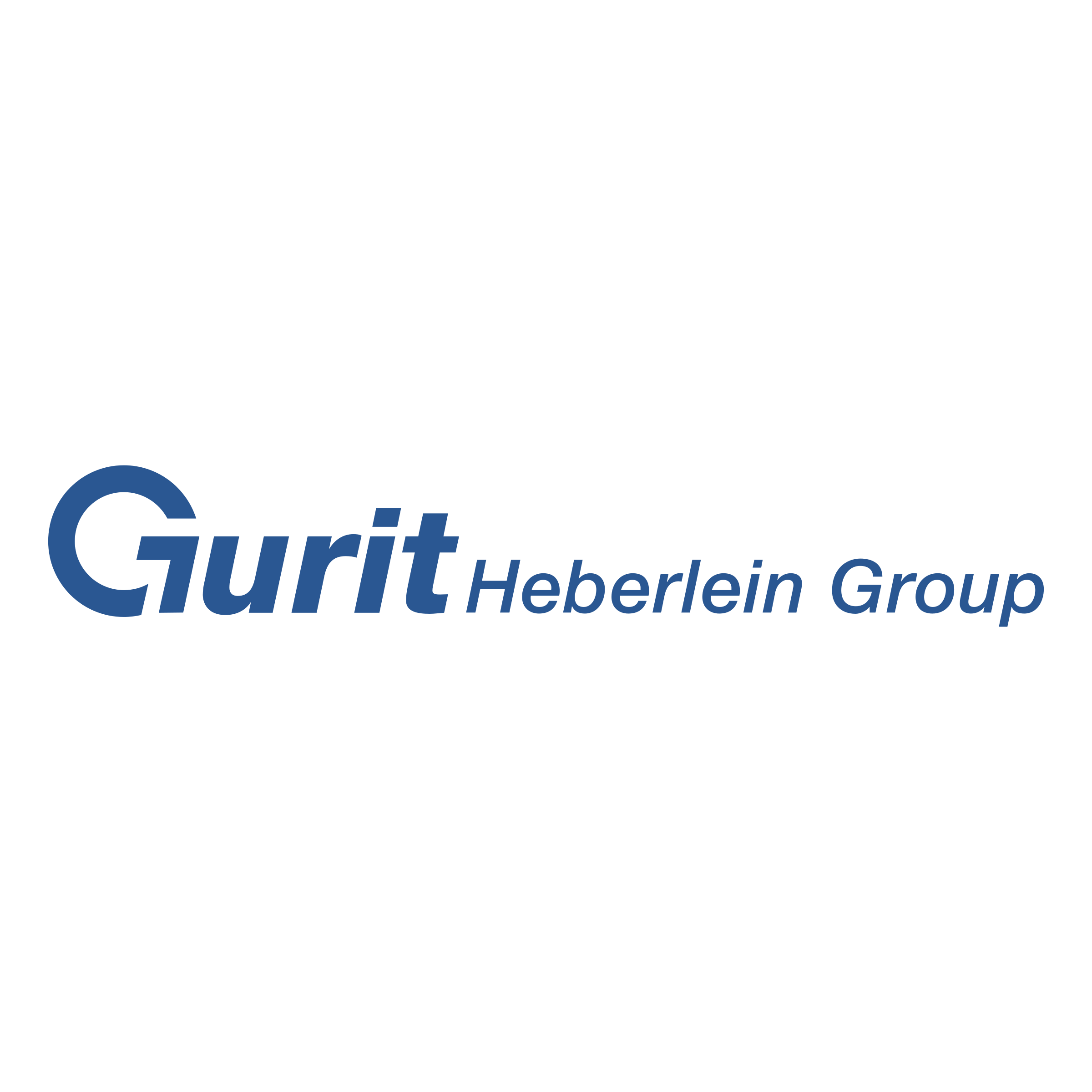 Gurit Heberlein Group Logo Png Transparent Svg Vector Freebie Supply