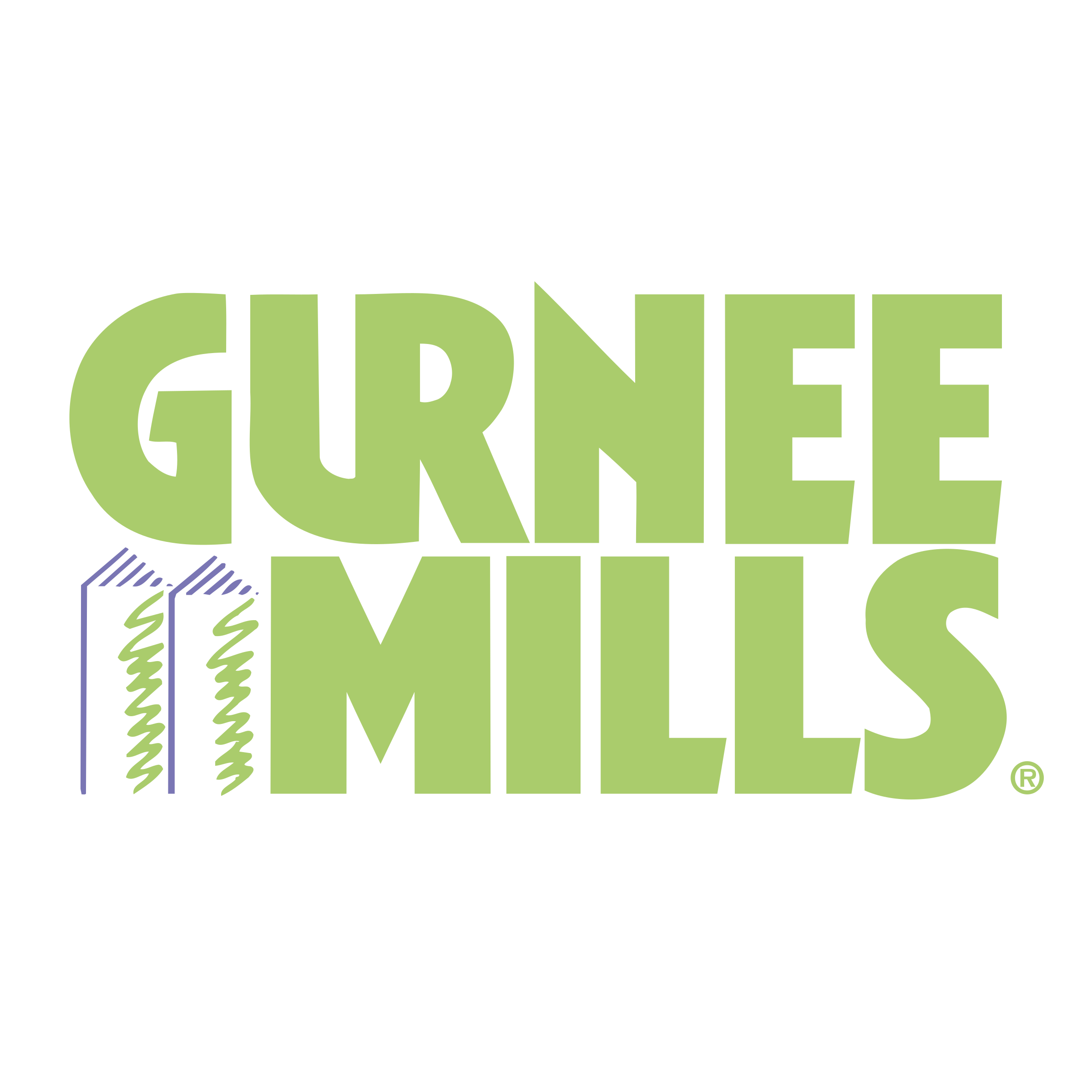 Gurnee Mills Restaurants - plae6ue