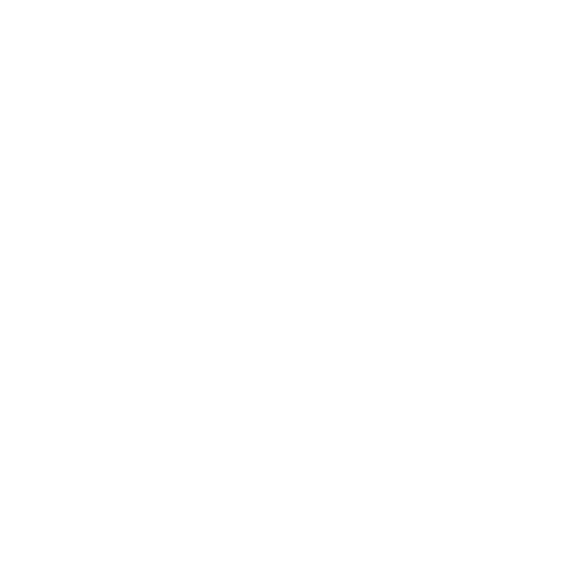 Gurupi Esporte Clube de Gurupi TO Logo black and white