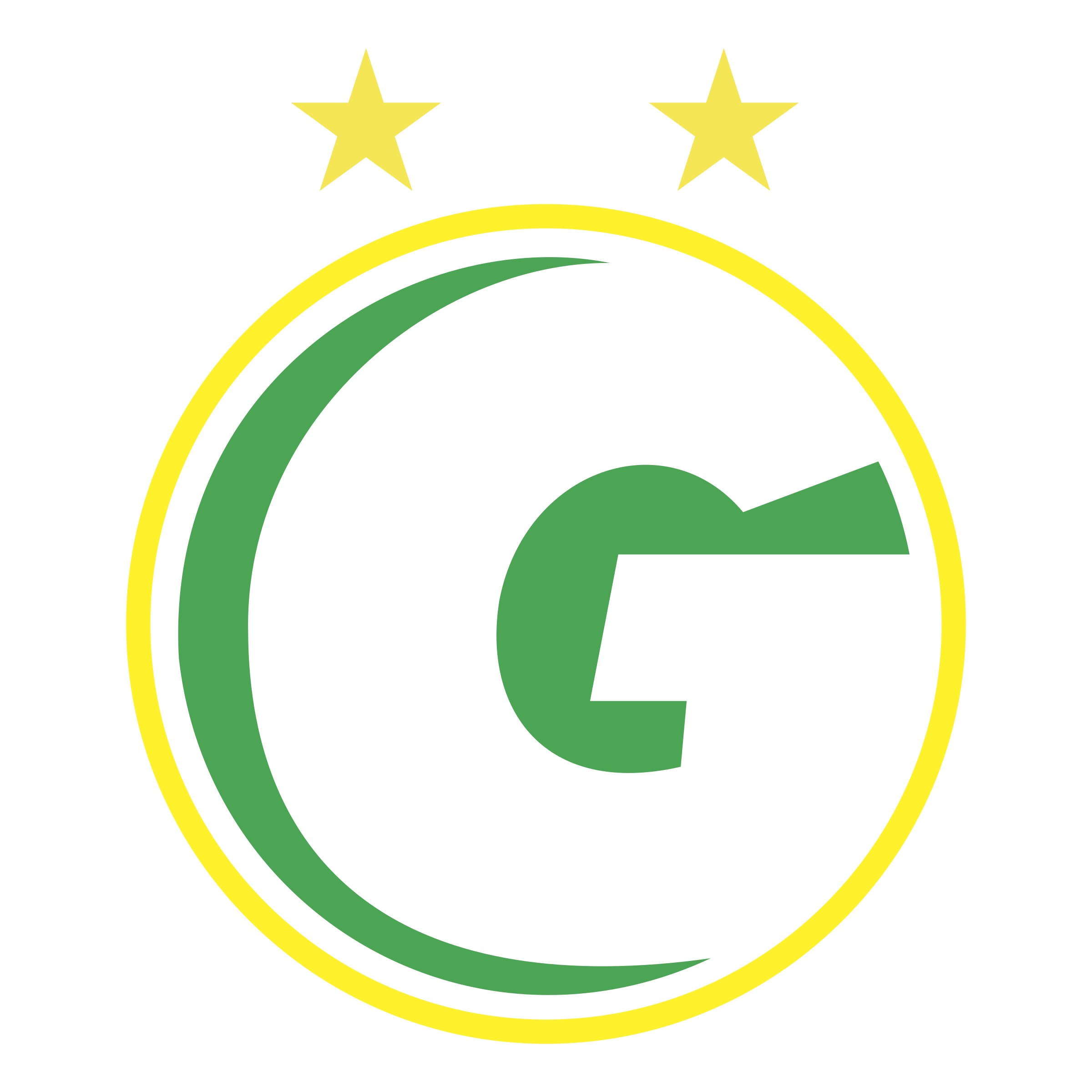 Gurupi Esporte Clube De Gurupi To Logo Png Transparent Svg Vector Freebie Supply