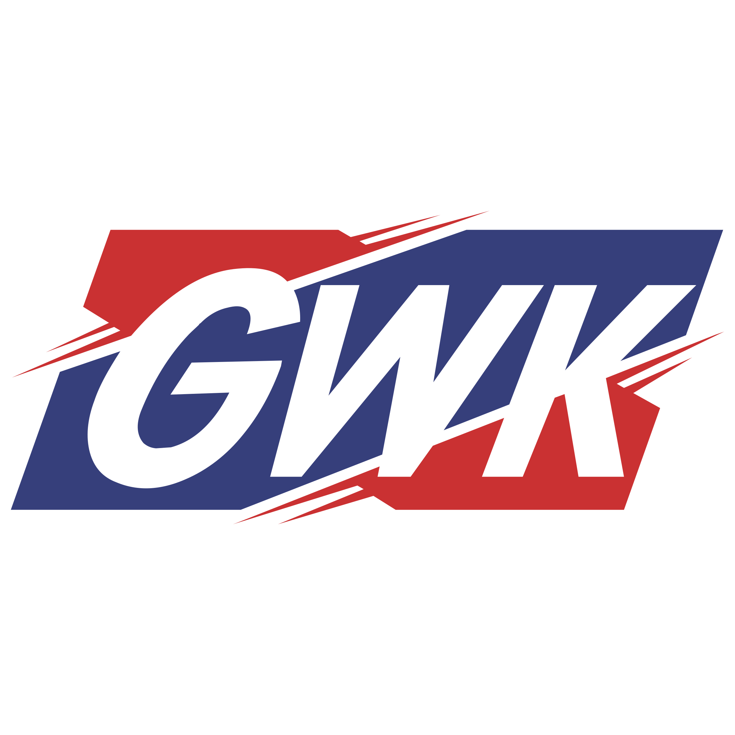 Gwk Logo Png Transparent Svg Vector Freebie Supply