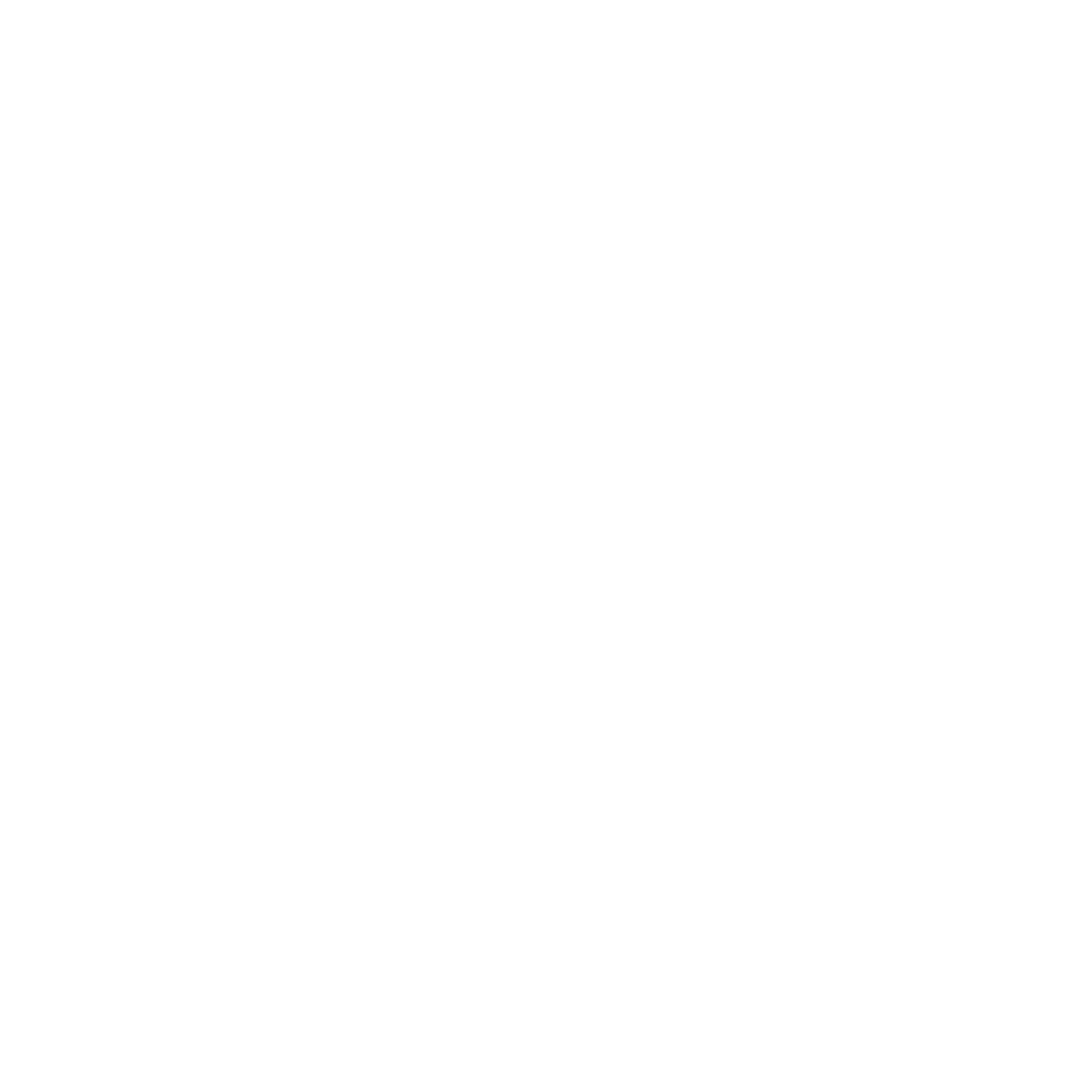 H Logo black and white