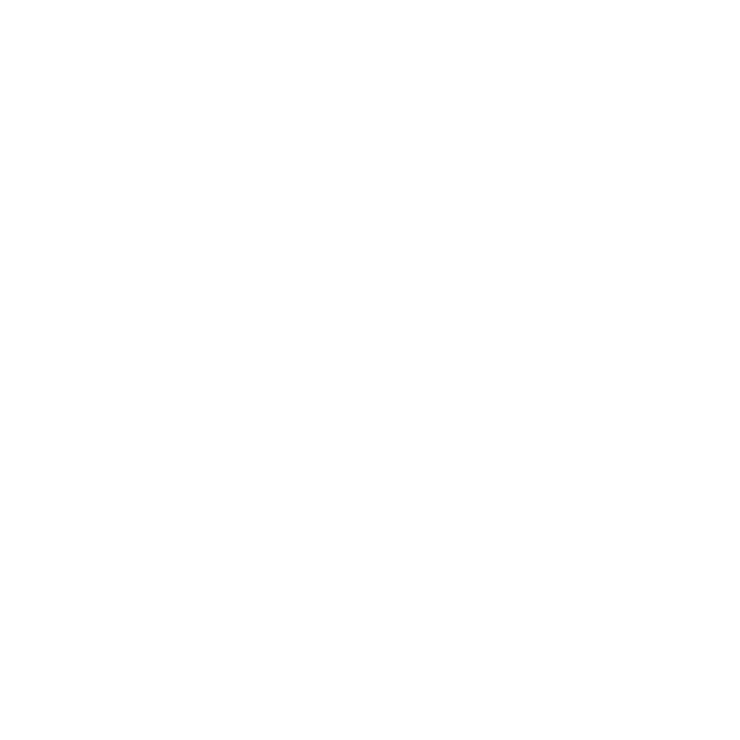 Habitat Marseille Provence Logo Png Transparent Svg Vector Freebie Supply