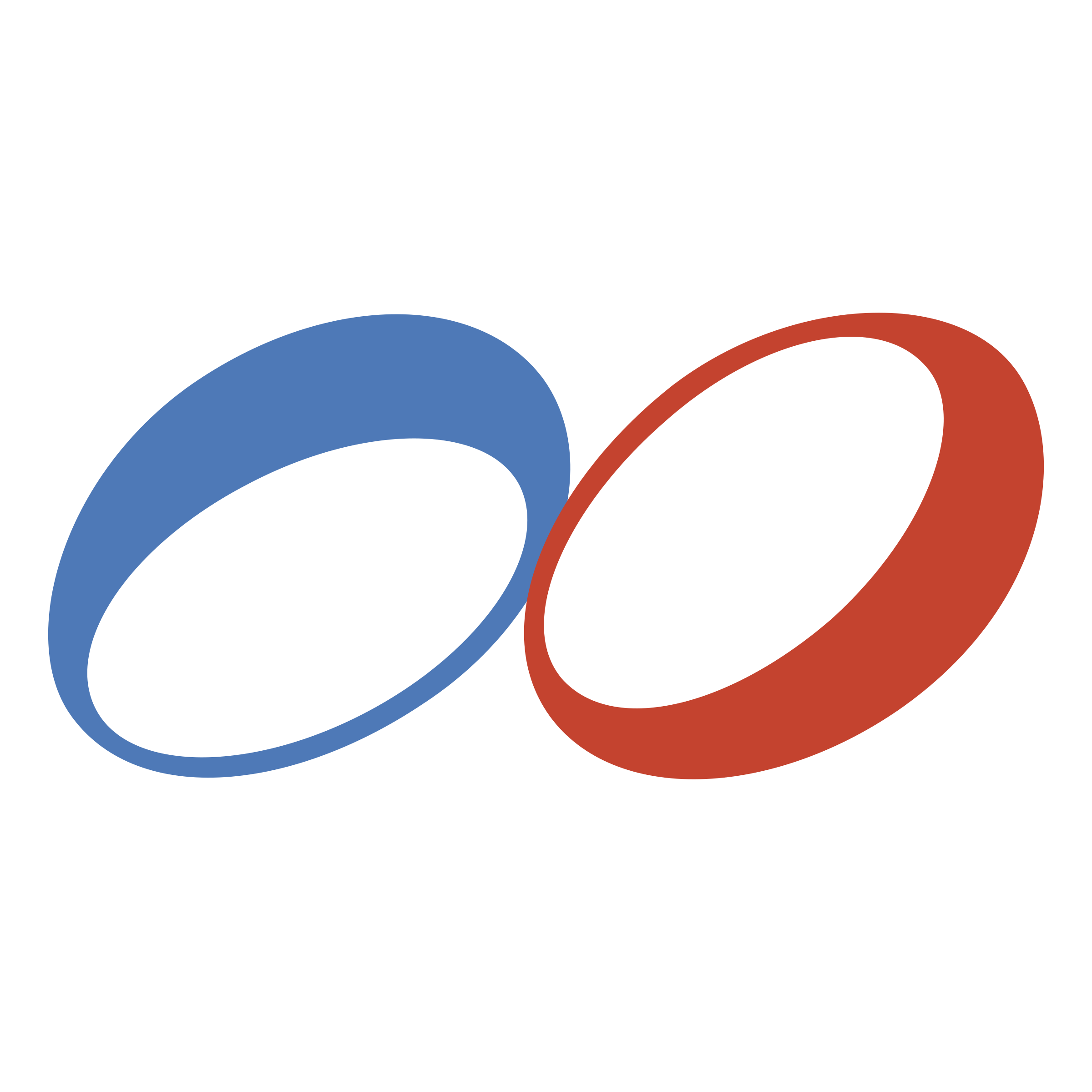 Hac Kimisawa Logo Png Transparent Svg Vector Freebie Supply