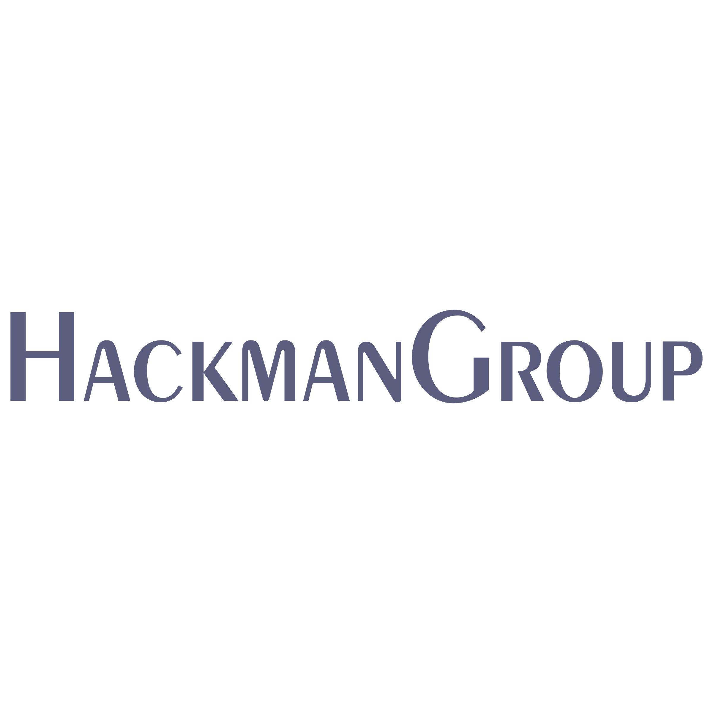 Hackman Group Logo PNG Transparent & SVG Vector - Freebie Supply