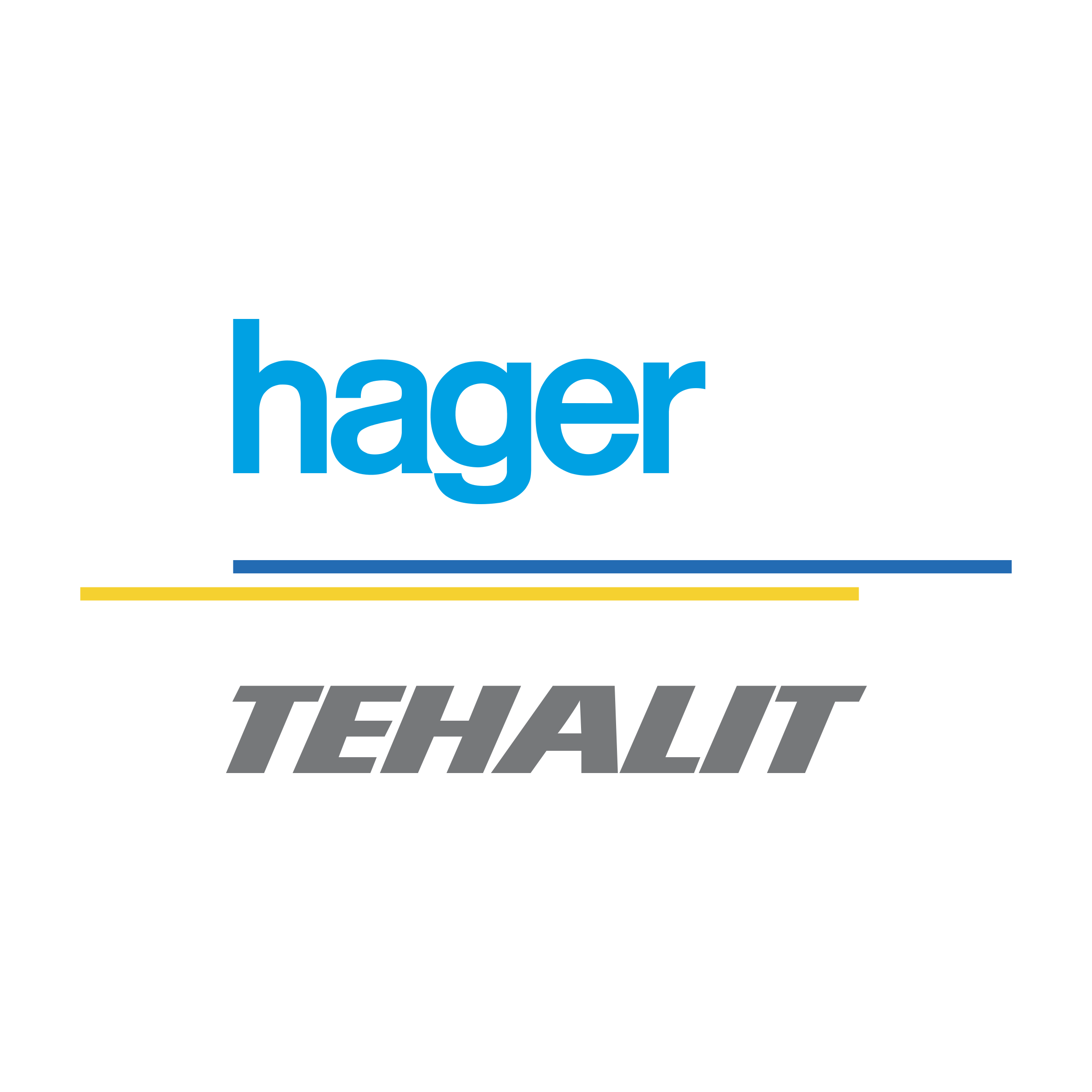 Hager Tehalit Logo Png Transparent Svg Vector Freebie Supply