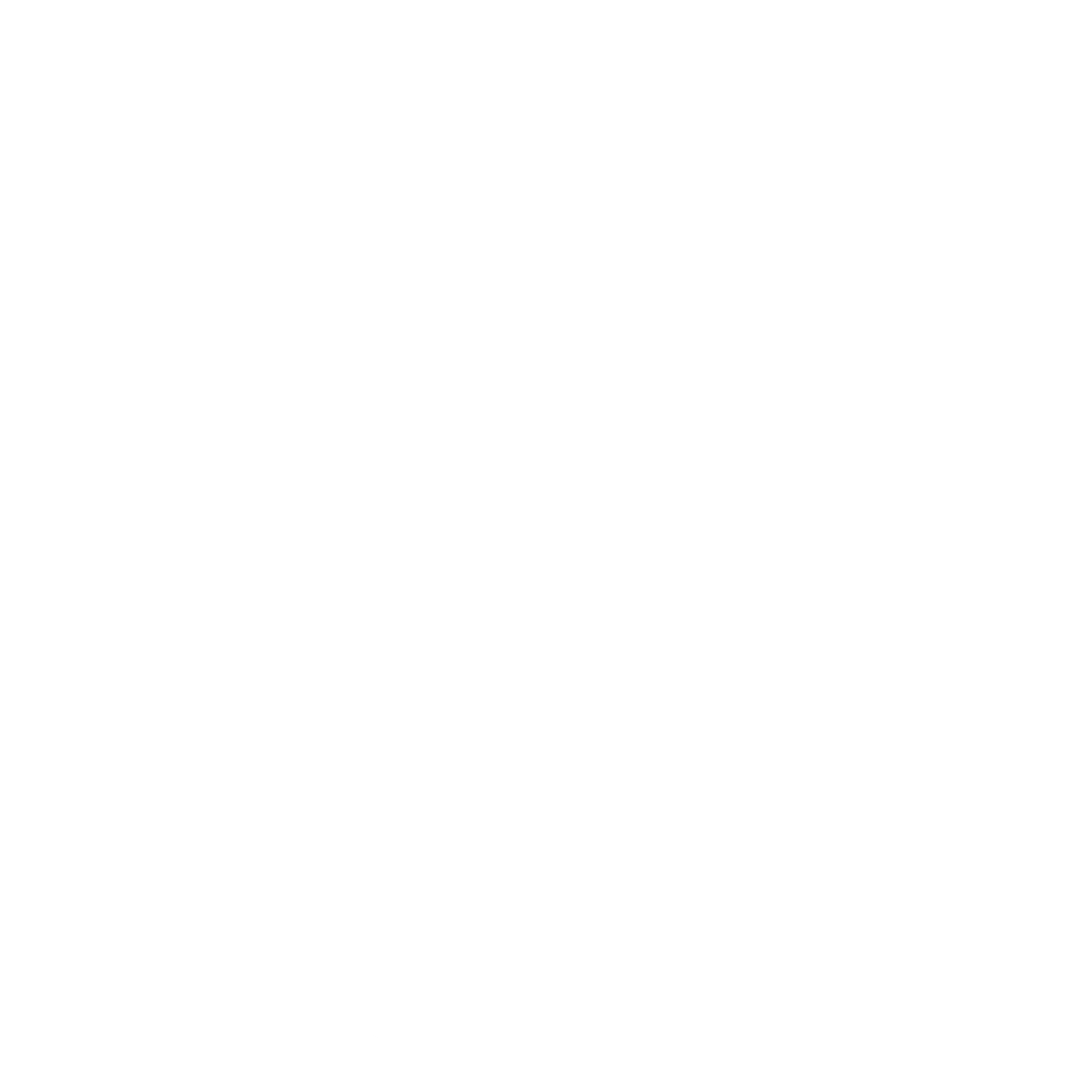 Hamburg Logo black and white