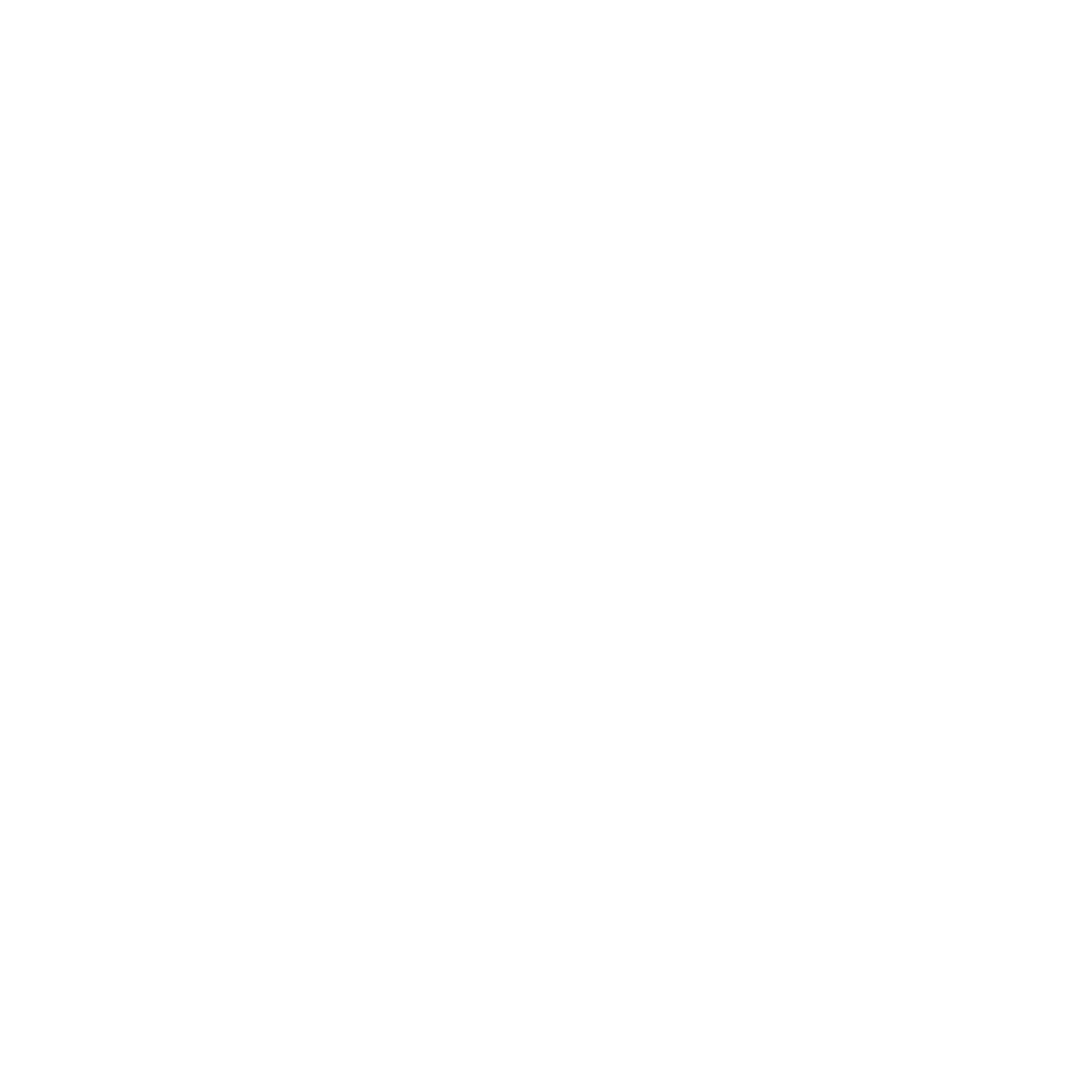 Haniel Textile Service Logo Png Transparent Svg Vector Freebie Supply