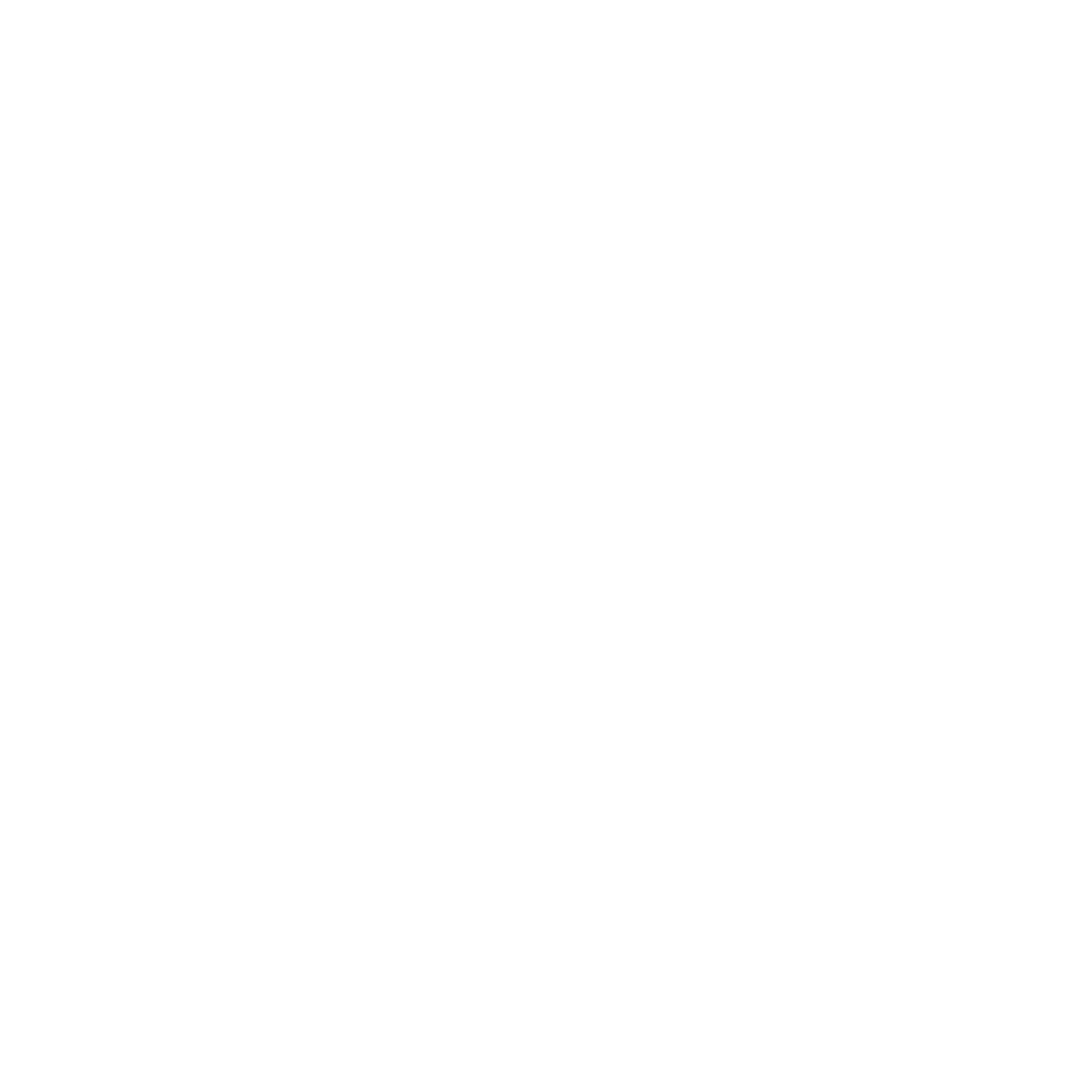 Hanmi Pharmaceutical Logo Png Transparent Svg Vector Freebie Supply