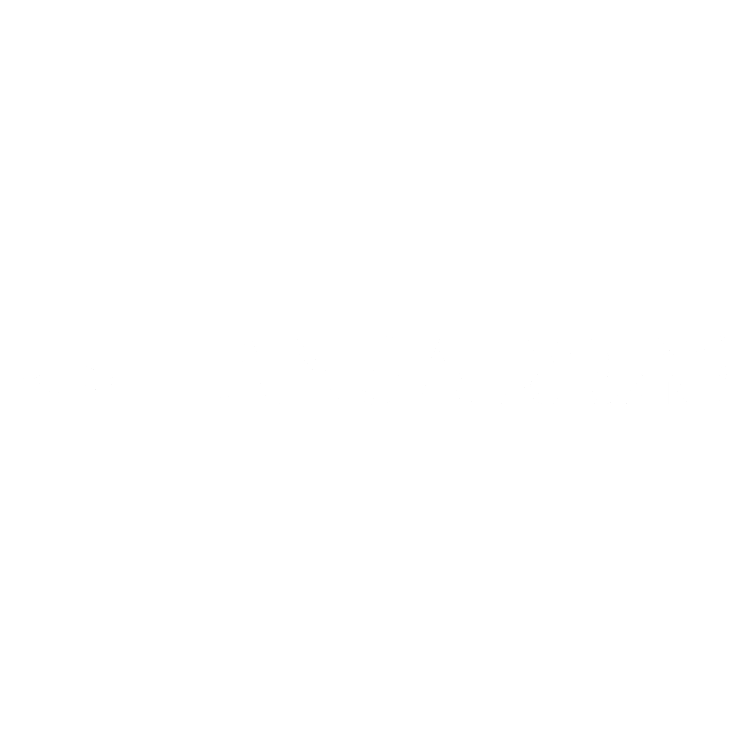 Hansa Logo PNG Transparent & SVG Vector - Freebie Supply