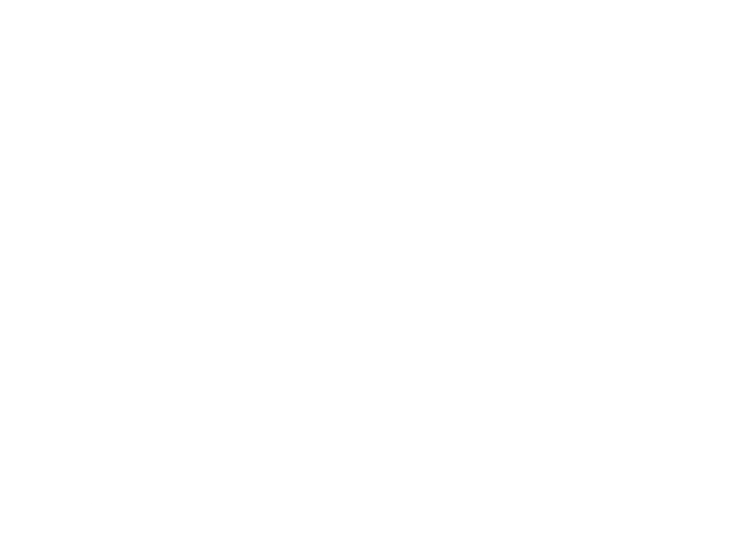 Hanzas Maiznica Logo Png Transparent Svg Vector Freebie Supply