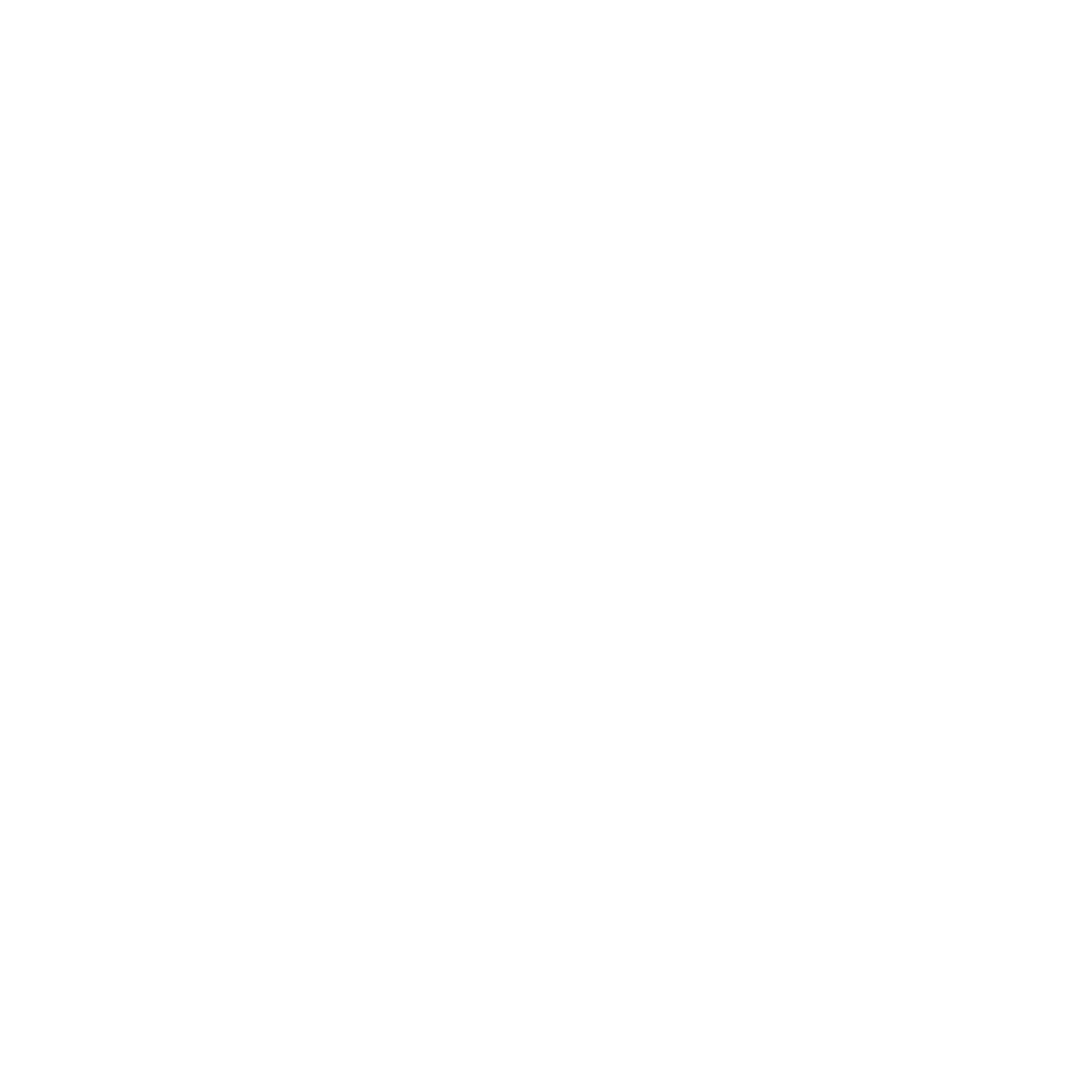 Hapoel Irony Rishon Lezion Logo Png Transparent Svg Vector Freebie Supply