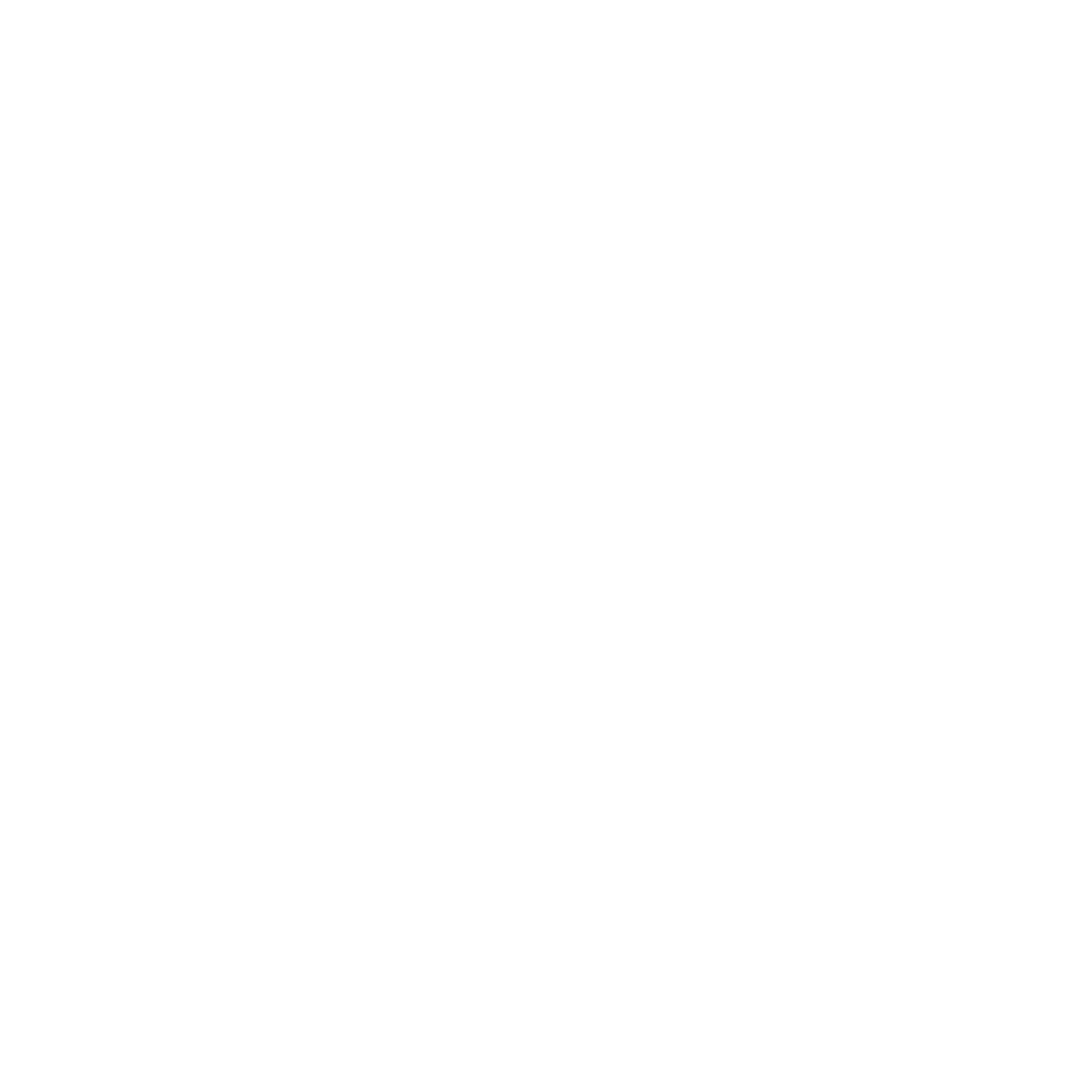 Happy Valley Logo black and white