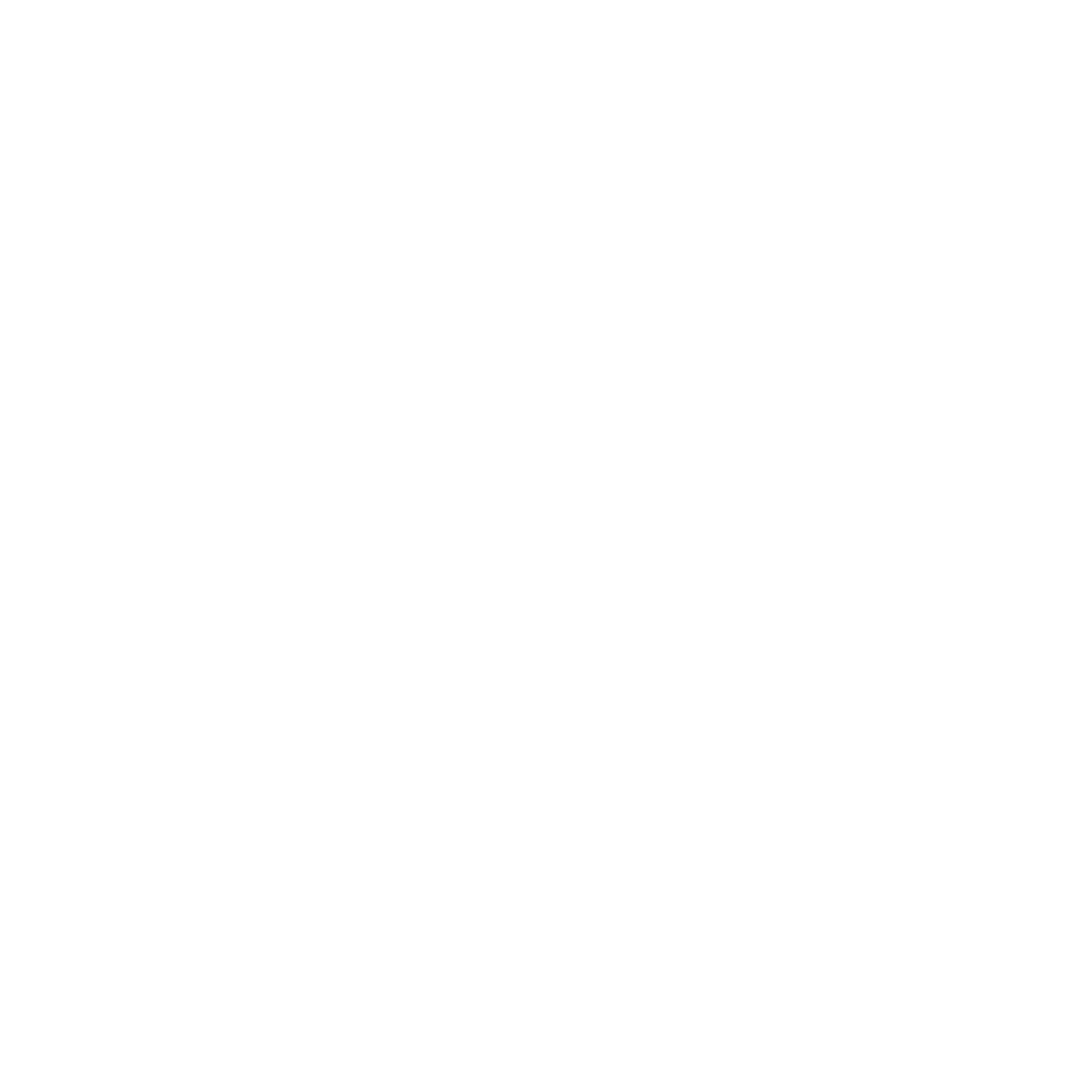 Hard Logo black and white