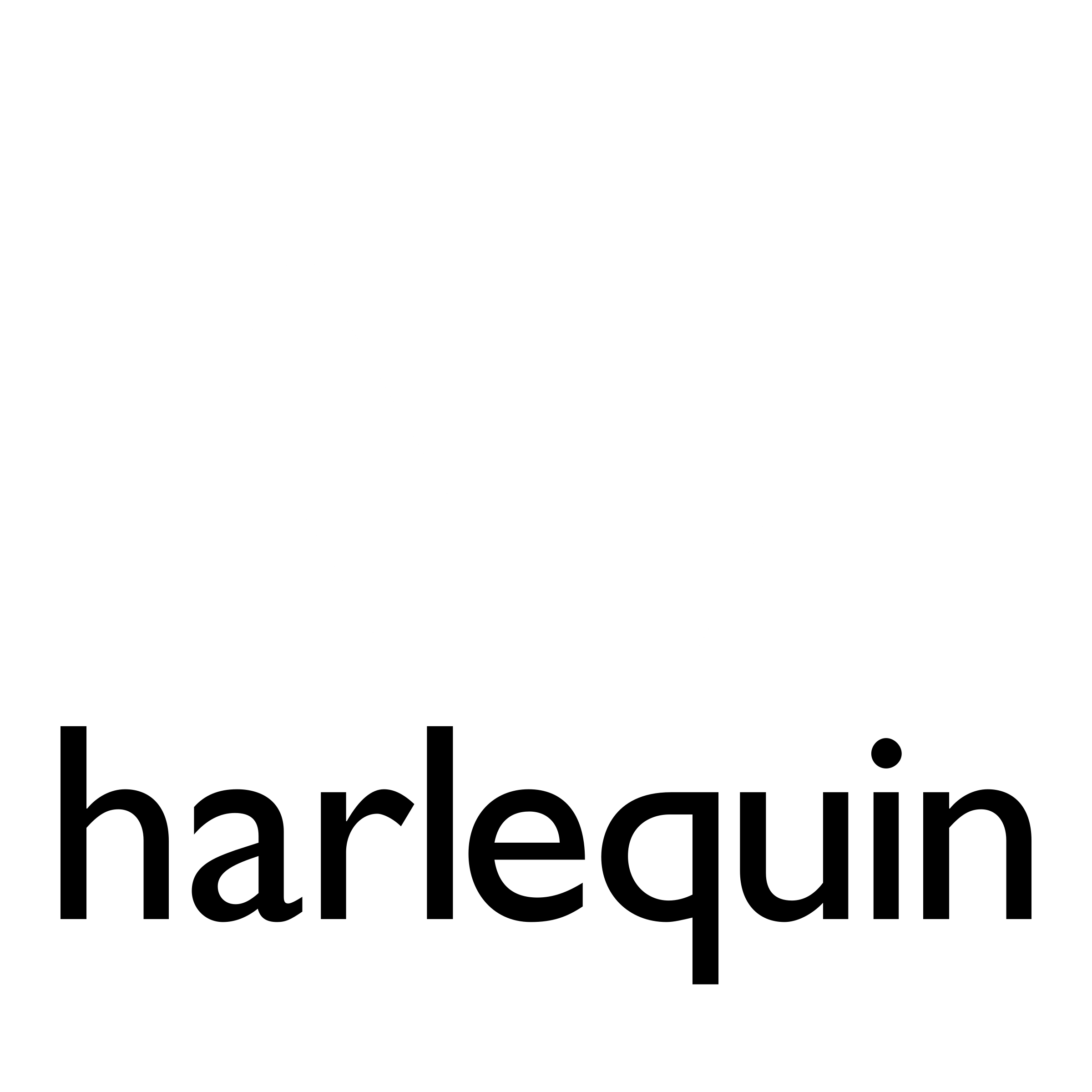 Harlequin Logo Png Transparent Svg Vector Freebie Supply